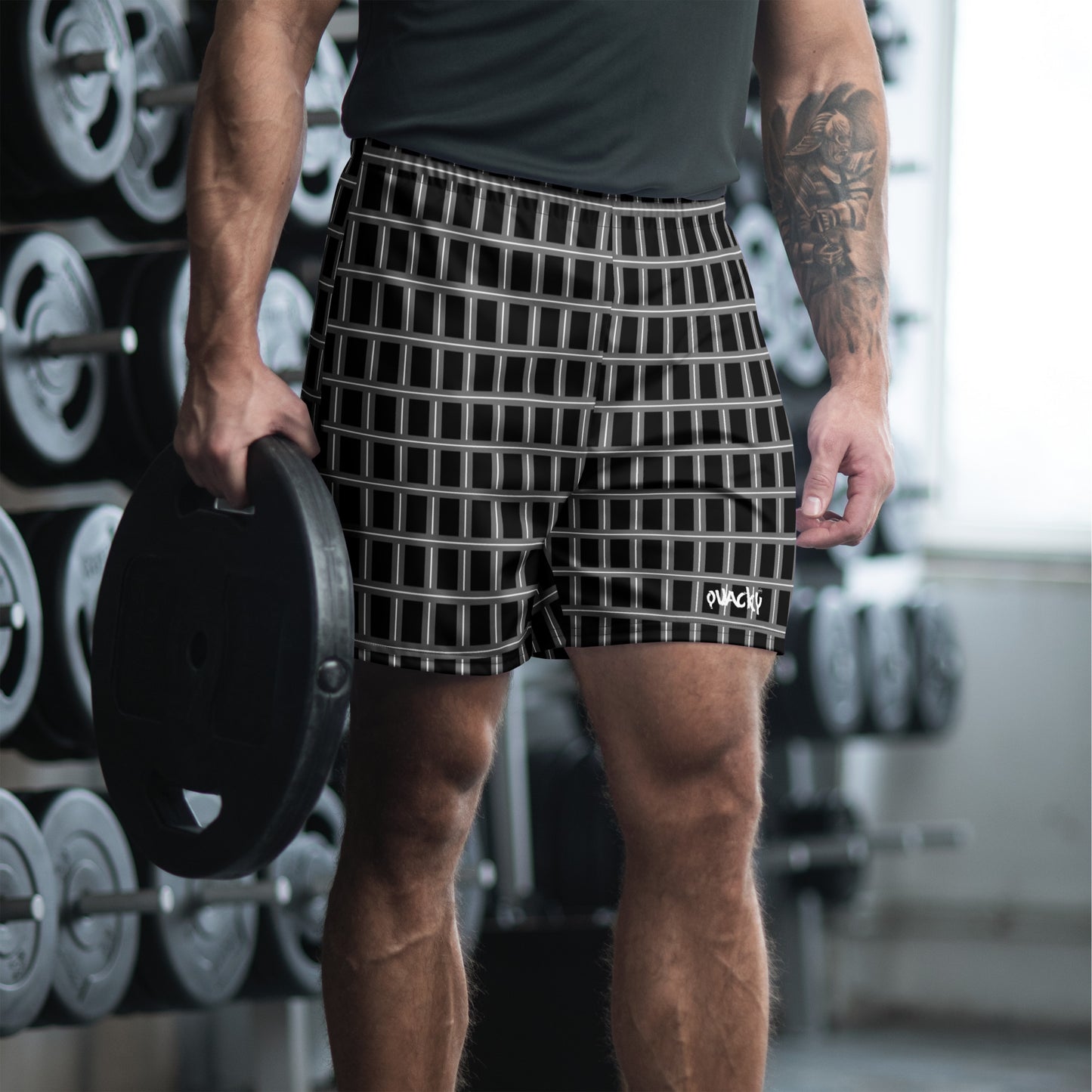 all-over-print-unisex-athletic-long-shorts-white-front-67d17ca1a79b1.jpg