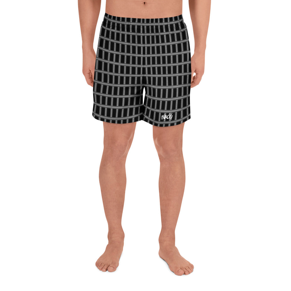 all-over-print-unisex-athletic-long-shorts-white-front-67d17ca1a7be2.jpg