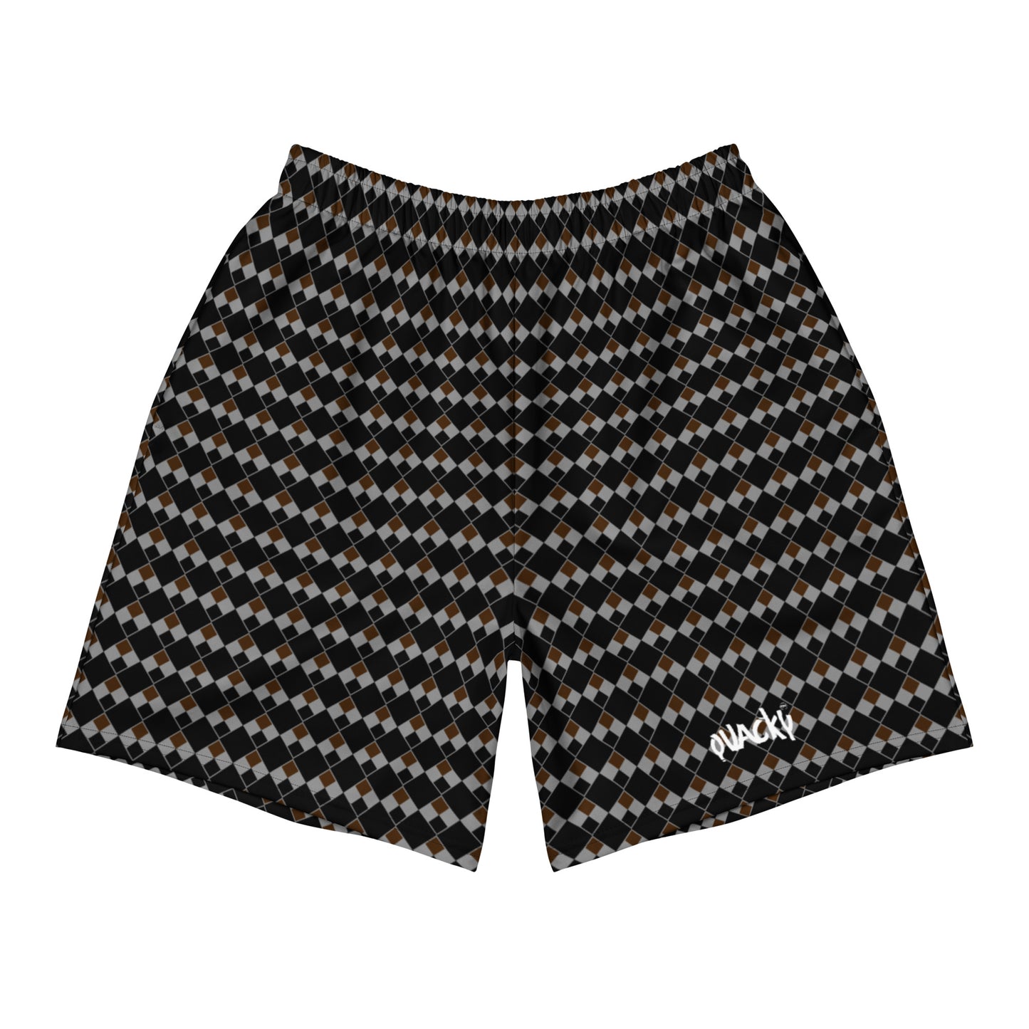 all-over-print-unisex-athletic-long-shorts-white-front-67d17ddb84115.jpg