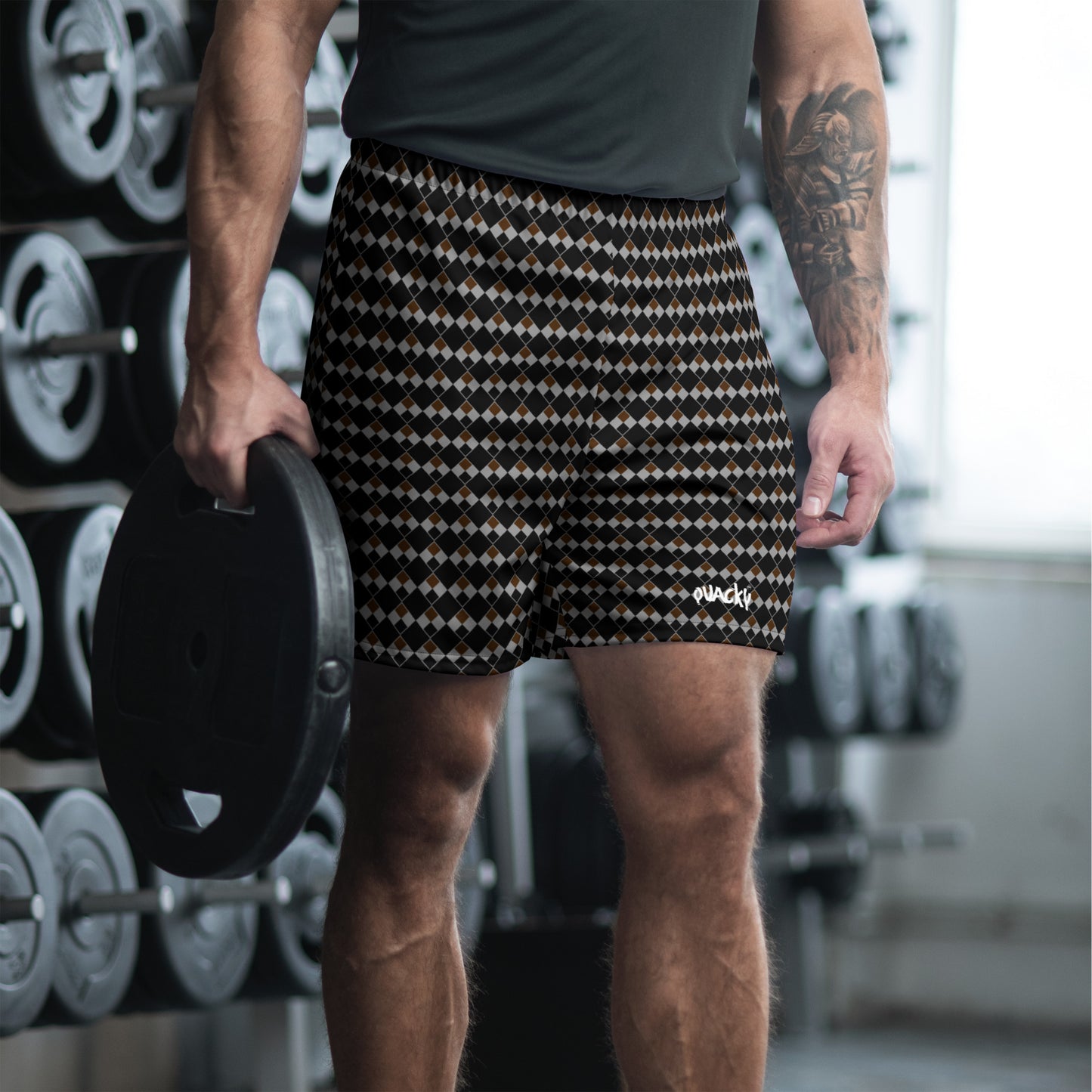 all-over-print-unisex-athletic-long-shorts-white-front-67d17ddb841cb.jpg
