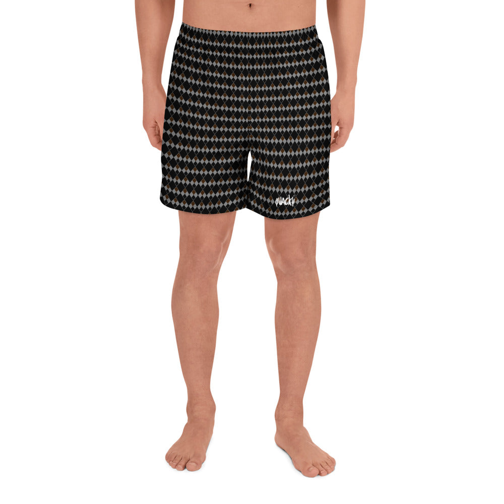 all-over-print-unisex-athletic-long-shorts-white-front-67d17ddb844c4.jpg