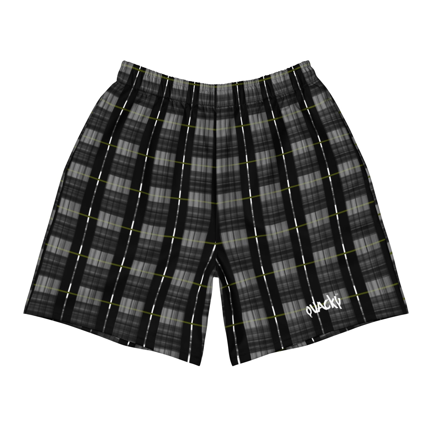 all-over-print-unisex-athletic-long-shorts-white-front-67d17e76cd3e6.jpg