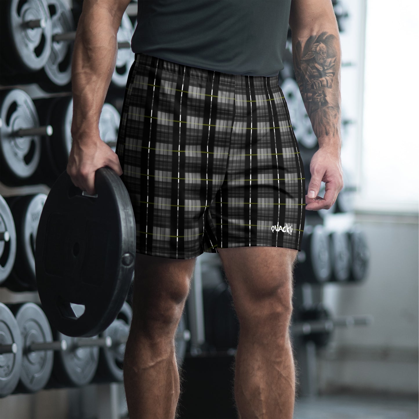 all-over-print-unisex-athletic-long-shorts-white-front-67d17e76cd46f.jpg