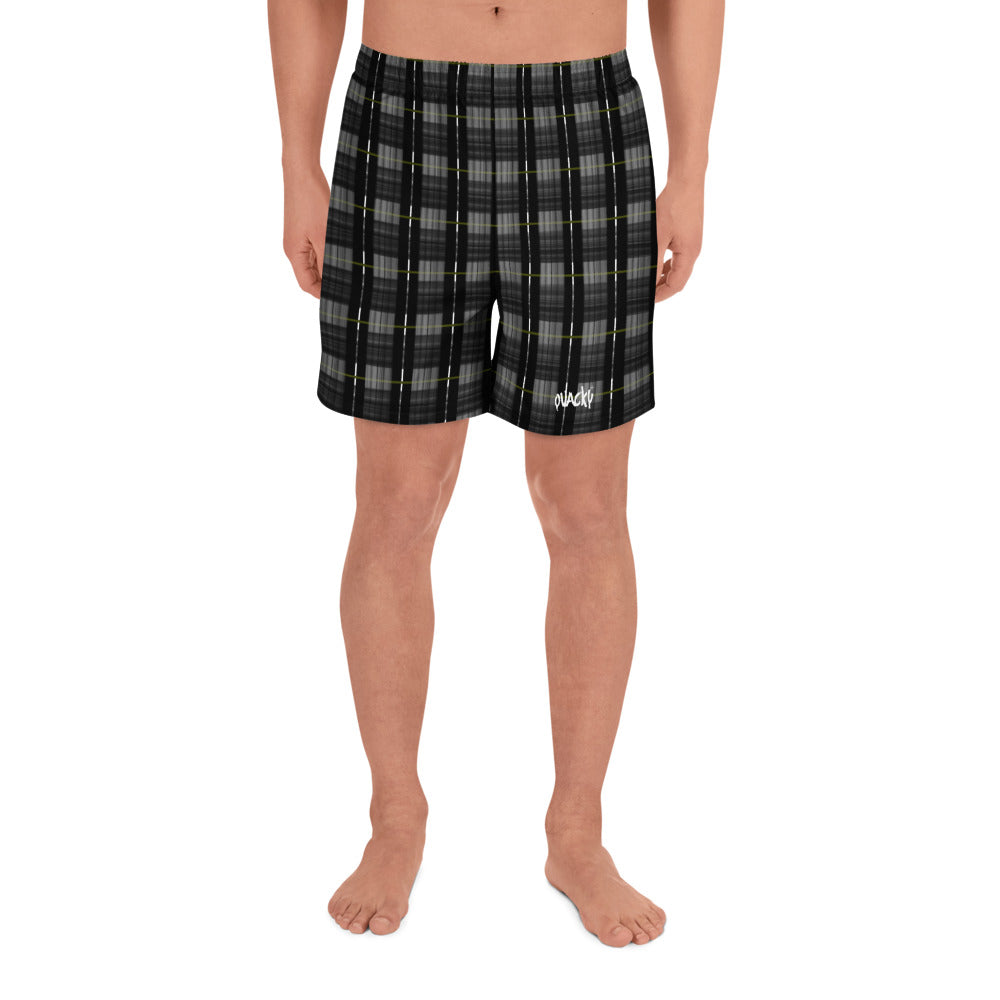 all-over-print-unisex-athletic-long-shorts-white-front-67d17e76cd729.jpg
