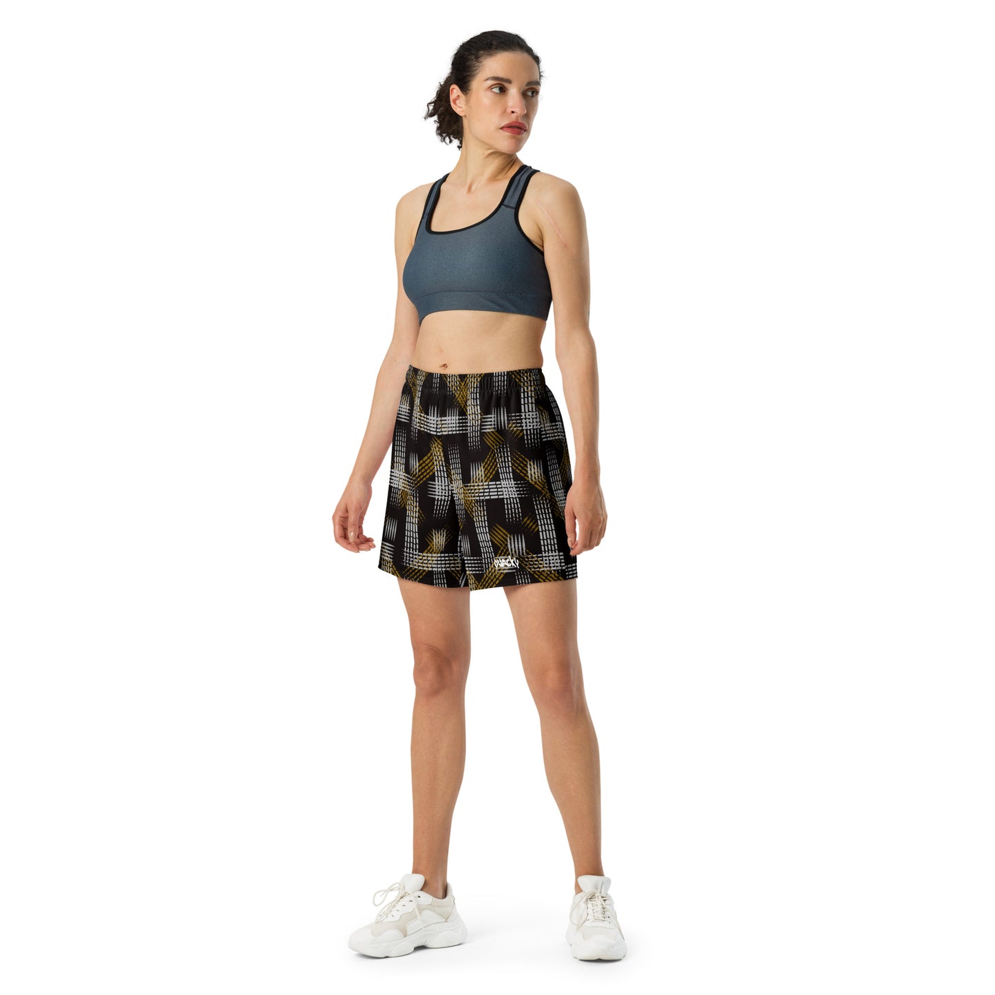 all-over-print-unisex-athletic-long-shorts-white-front-67d180f87782d.jpg