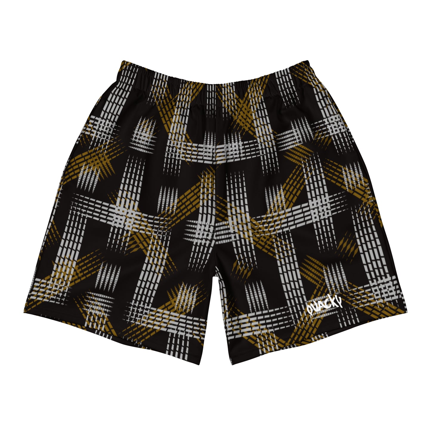 all-over-print-unisex-athletic-long-shorts-white-front-67d180f877953.jpg