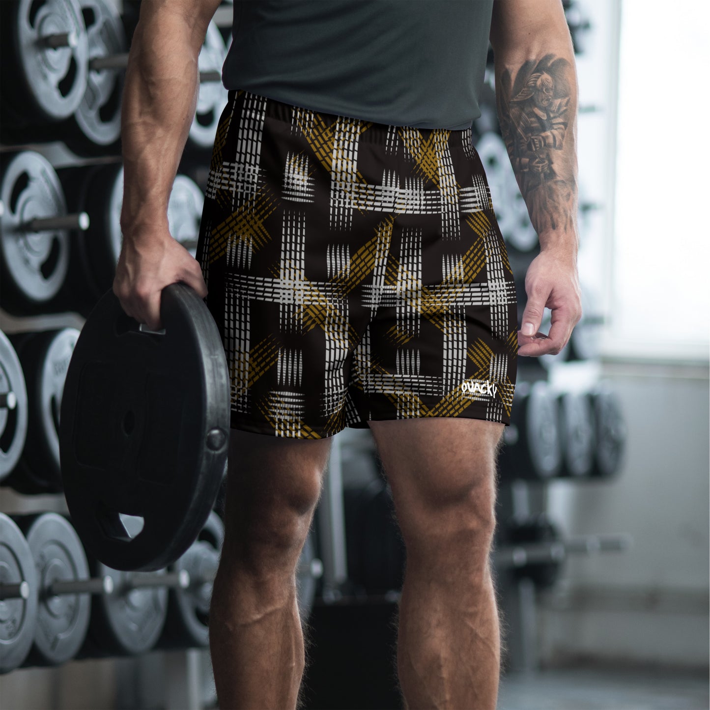 all-over-print-unisex-athletic-long-shorts-white-front-67d180f8779da.jpg