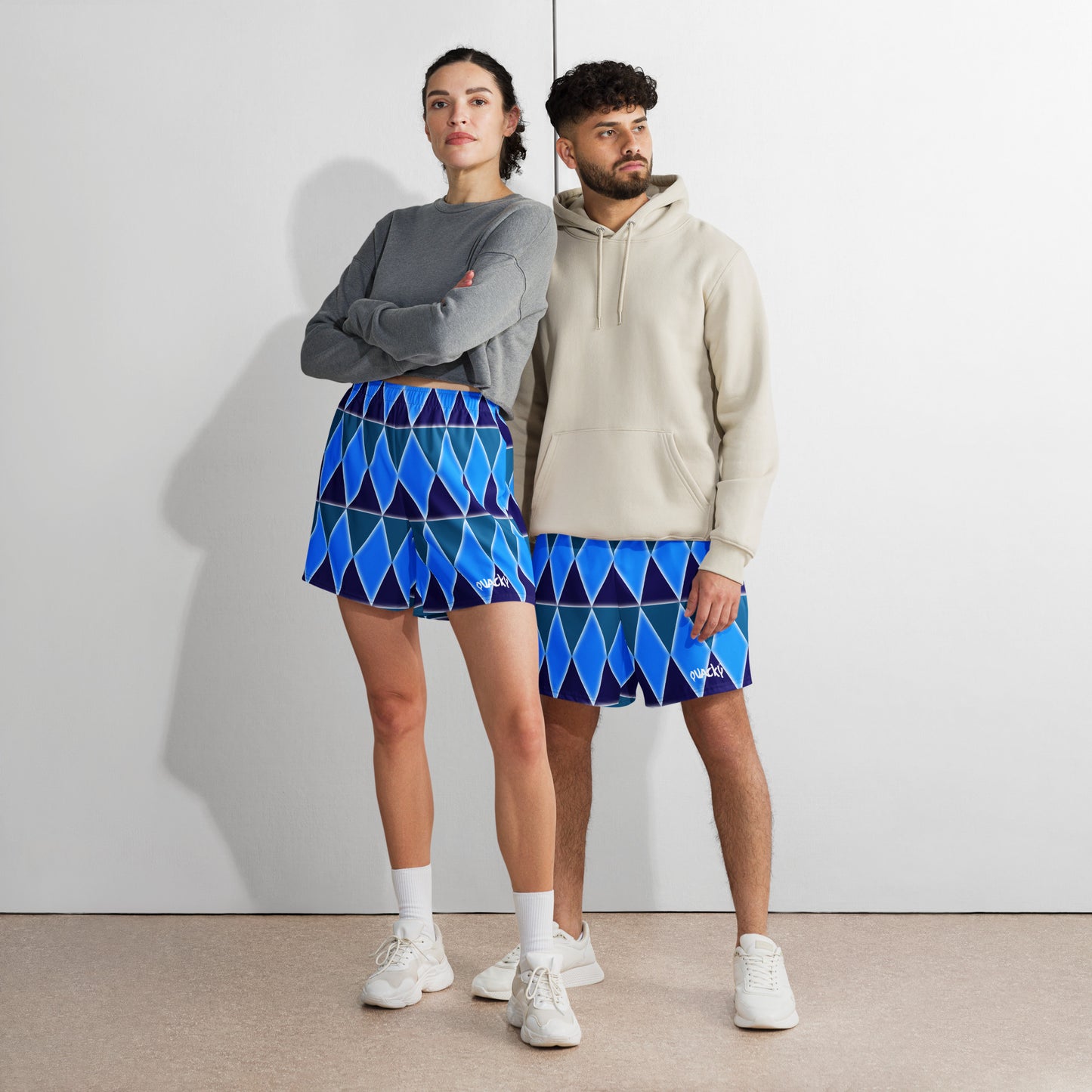 all-over-print-unisex-athletic-long-shorts-white-front-6803666d31e72.jpg