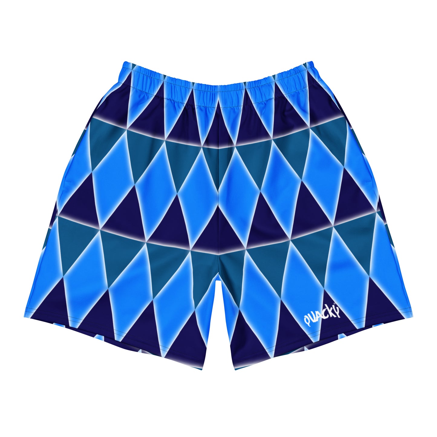 all-over-print-unisex-athletic-long-shorts-white-front-6803666d32b9b.jpg