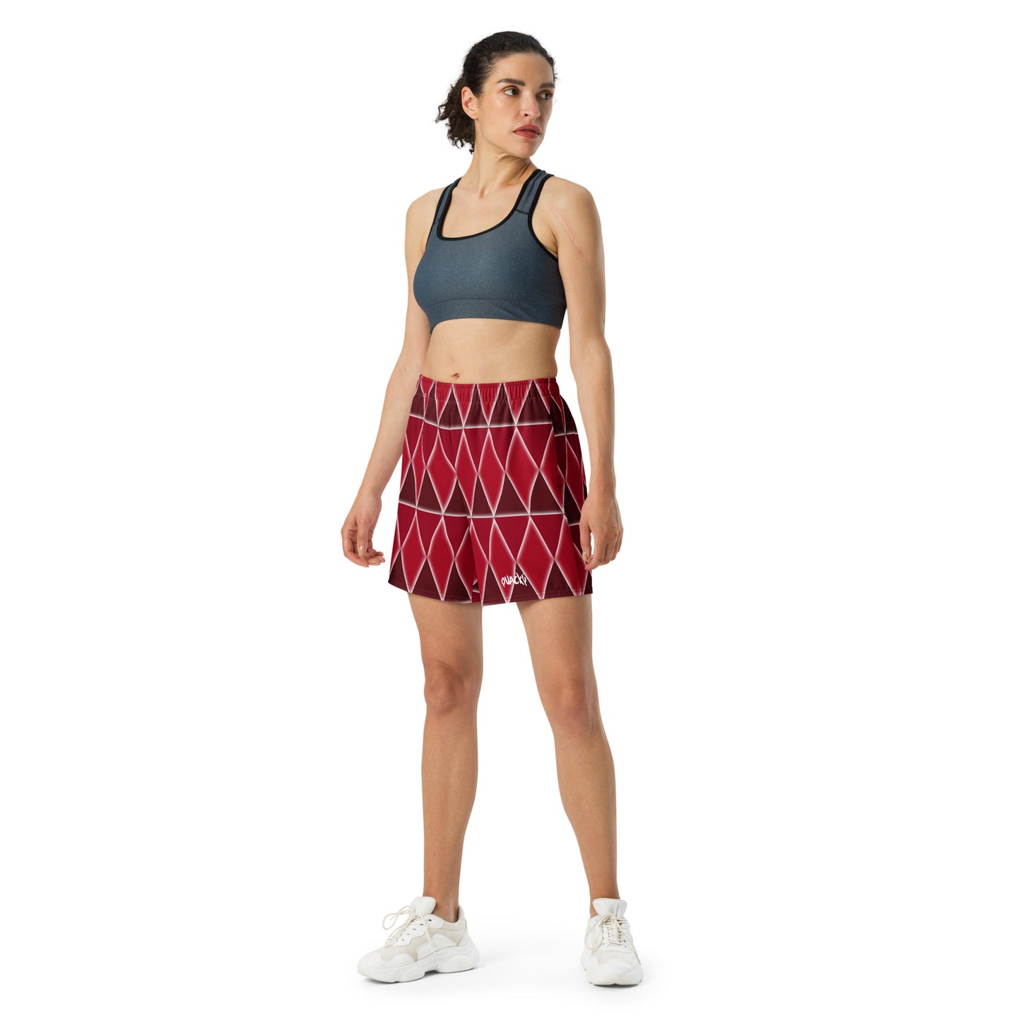 all-over-print-unisex-athletic-long-shorts-white-front-680366b733c3c.jpg