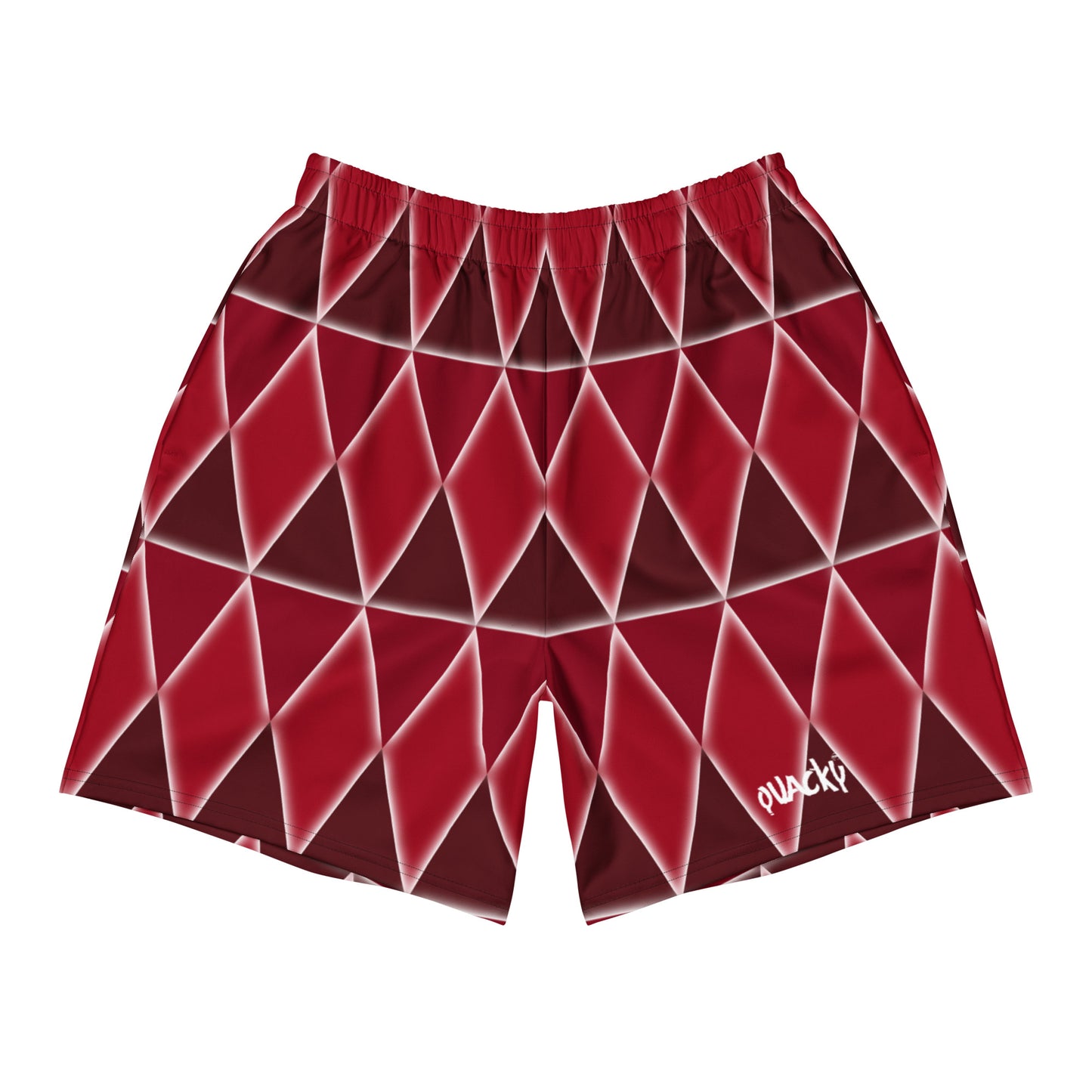 all-over-print-unisex-athletic-long-shorts-white-front-680366b733fc3.jpg