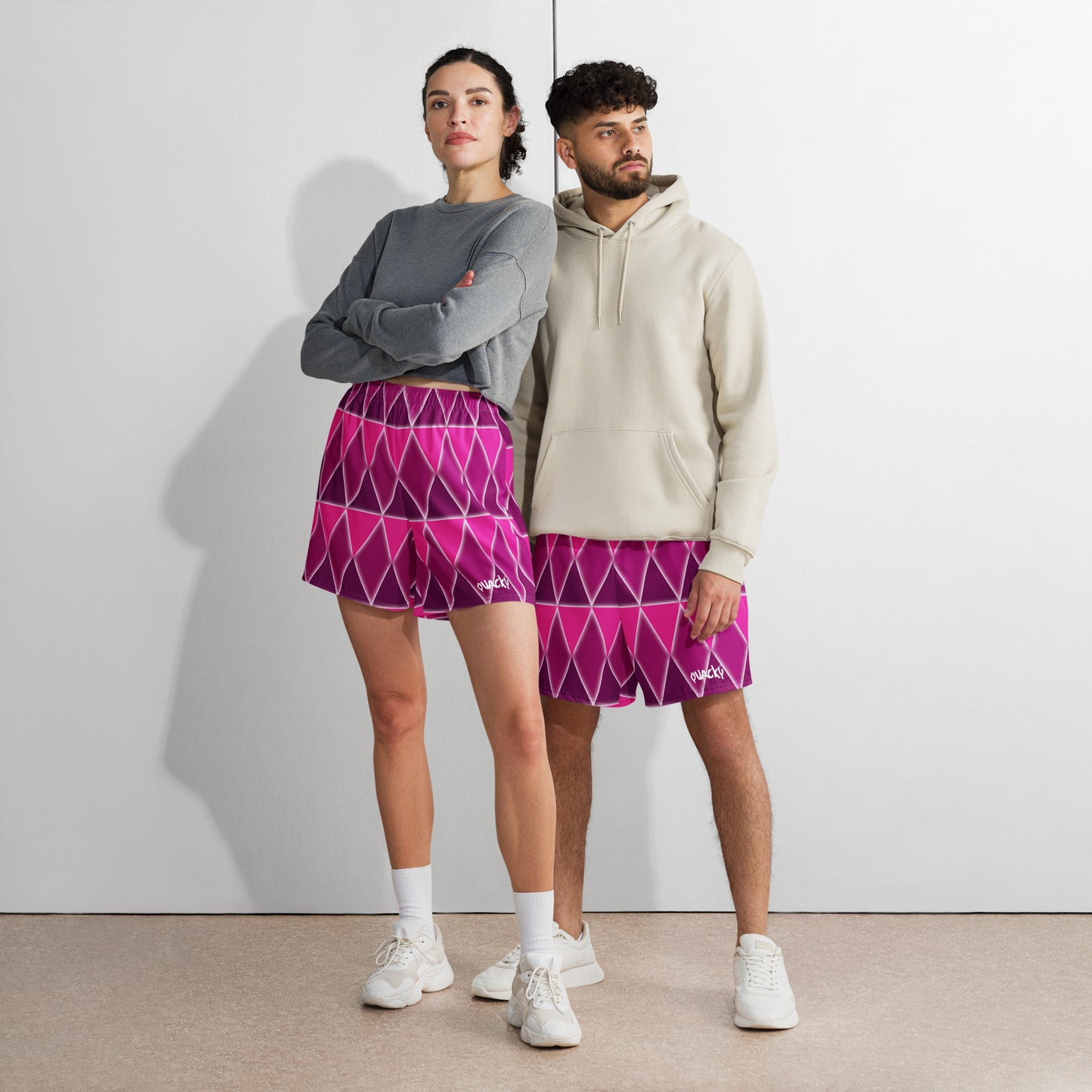all-over-print-unisex-athletic-long-shorts-white-front-6803679c8e155.jpg