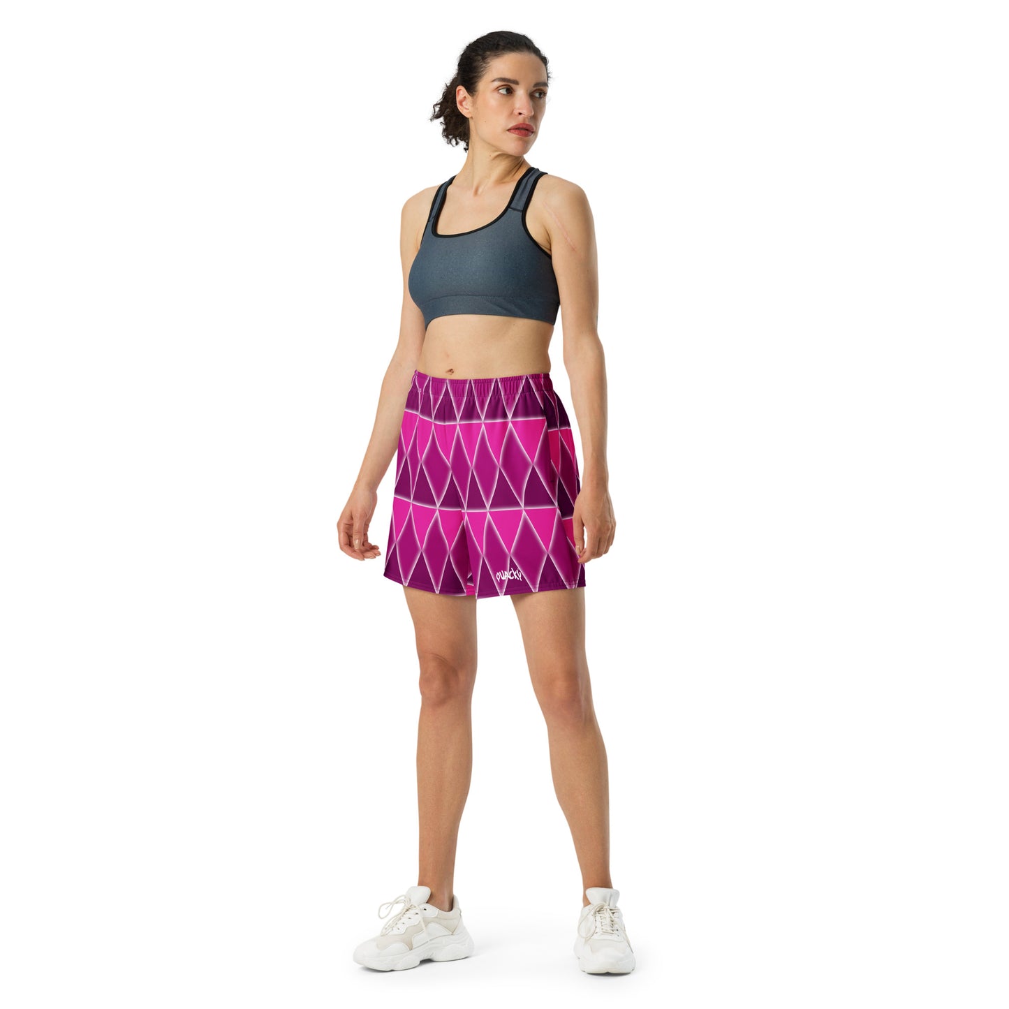 all-over-print-unisex-athletic-long-shorts-white-front-6803679c8ebd1.jpg
