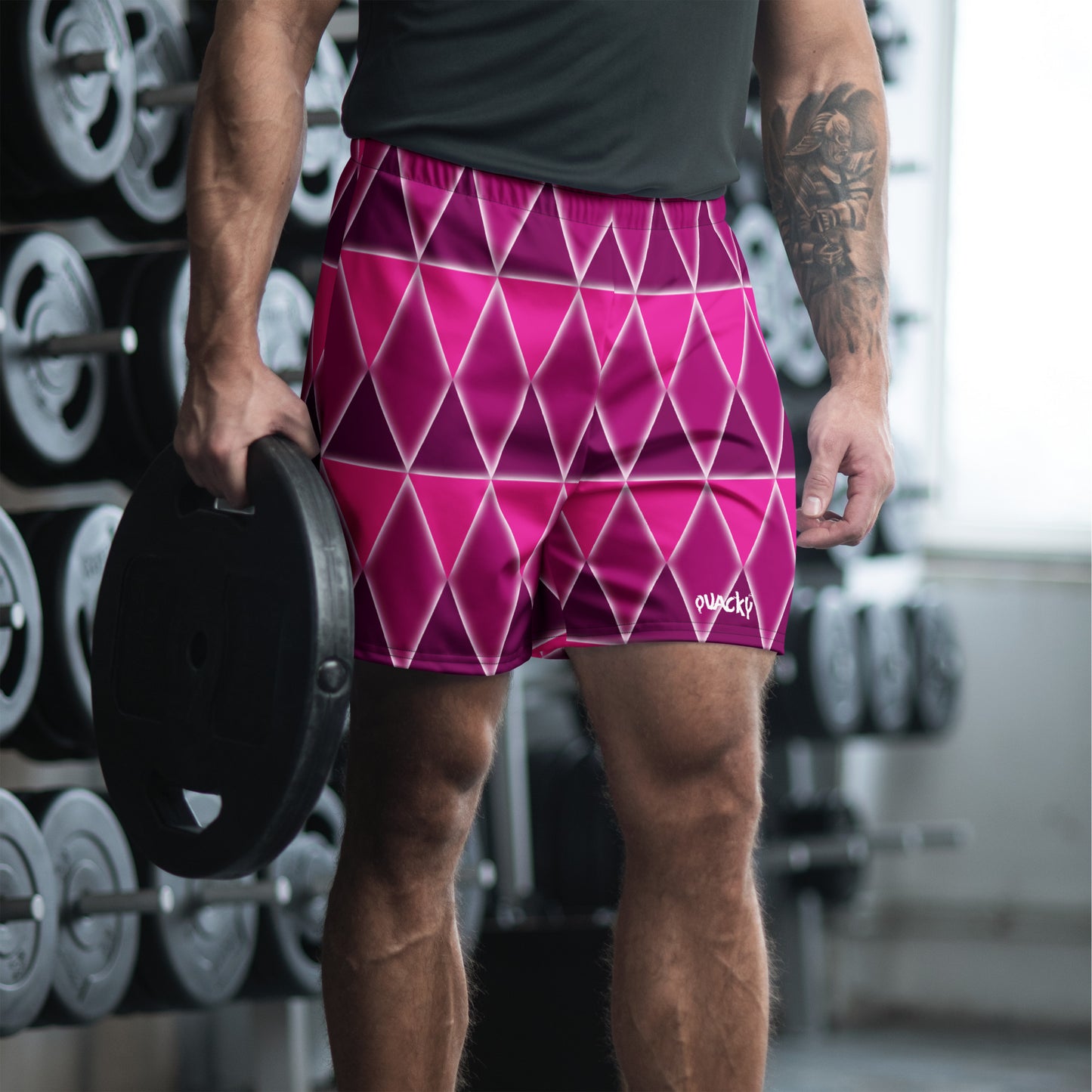 all-over-print-unisex-athletic-long-shorts-white-front-6803679c8ed9a.jpg