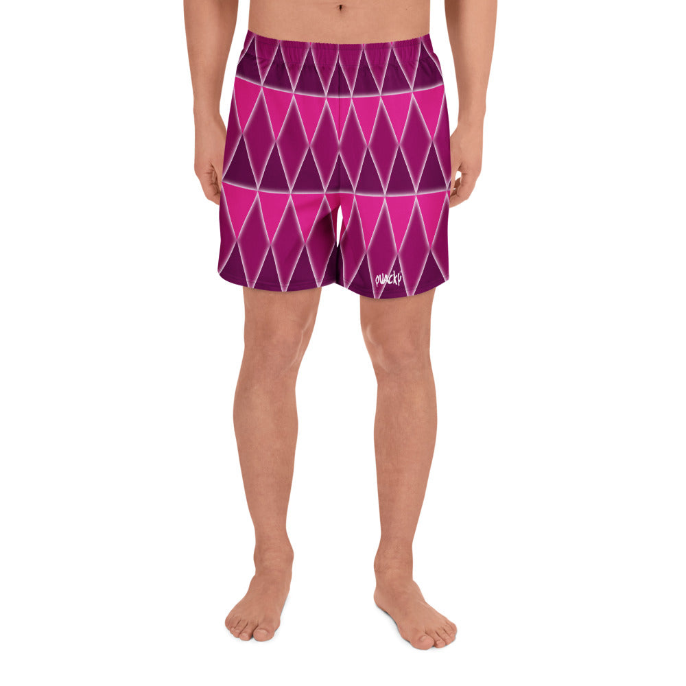 all-over-print-unisex-athletic-long-shorts-white-front-6803679c8f07b.jpg