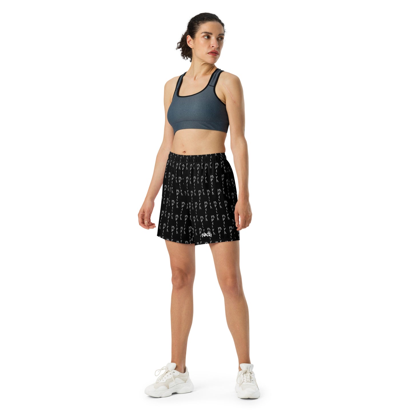all-over-print-unisex-athletic-long-shorts-white-front-68036837d3a2e.jpg