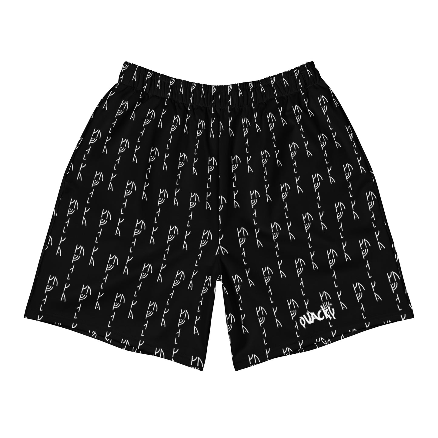all-over-print-unisex-athletic-long-shorts-white-front-68036837d3c0f.jpg