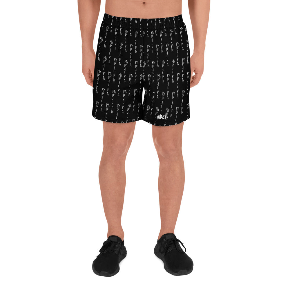 all-over-print-unisex-athletic-long-shorts-white-front-68036837d3ca4.jpg