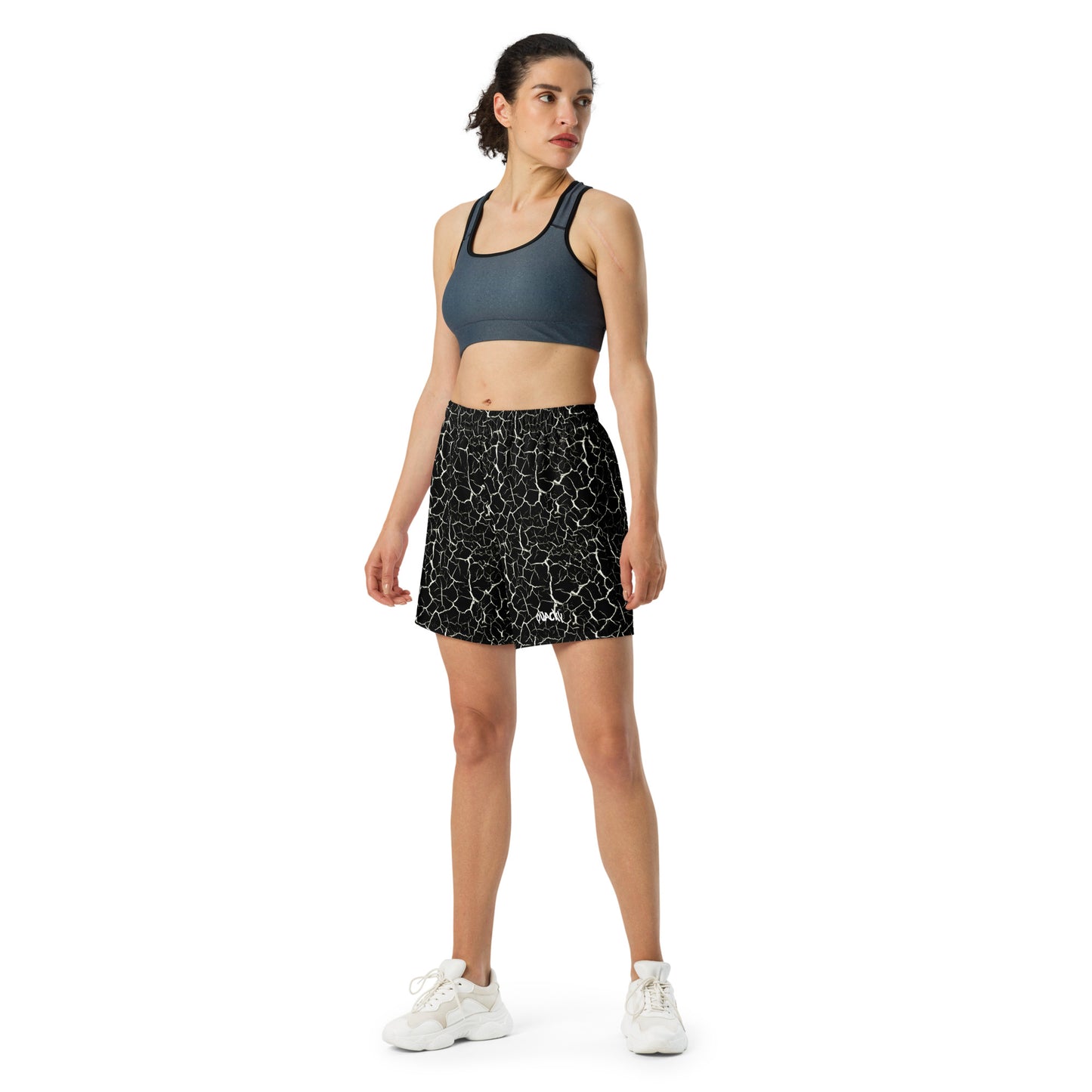 all-over-print-unisex-athletic-long-shorts-white-front-6805033a1869a.jpg