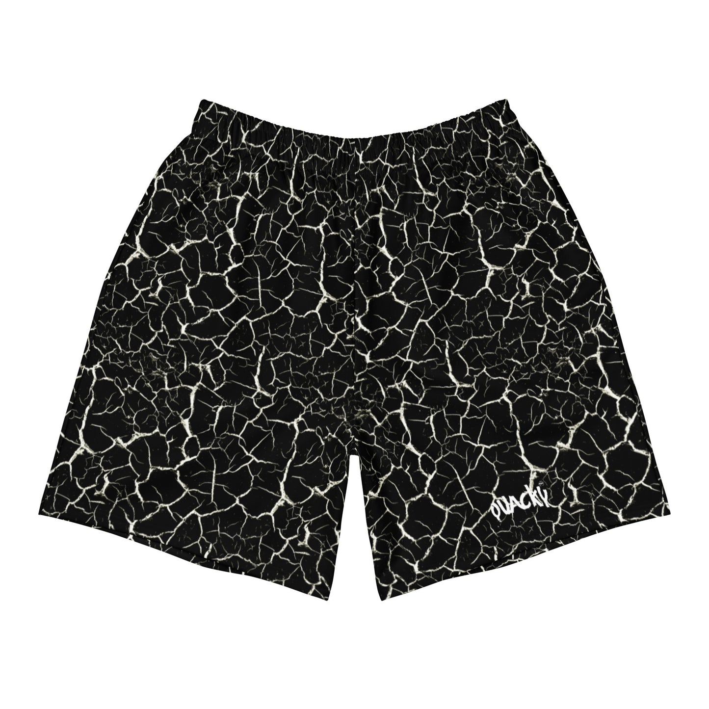 all-over-print-unisex-athletic-long-shorts-white-front-6805033a1872d.jpg