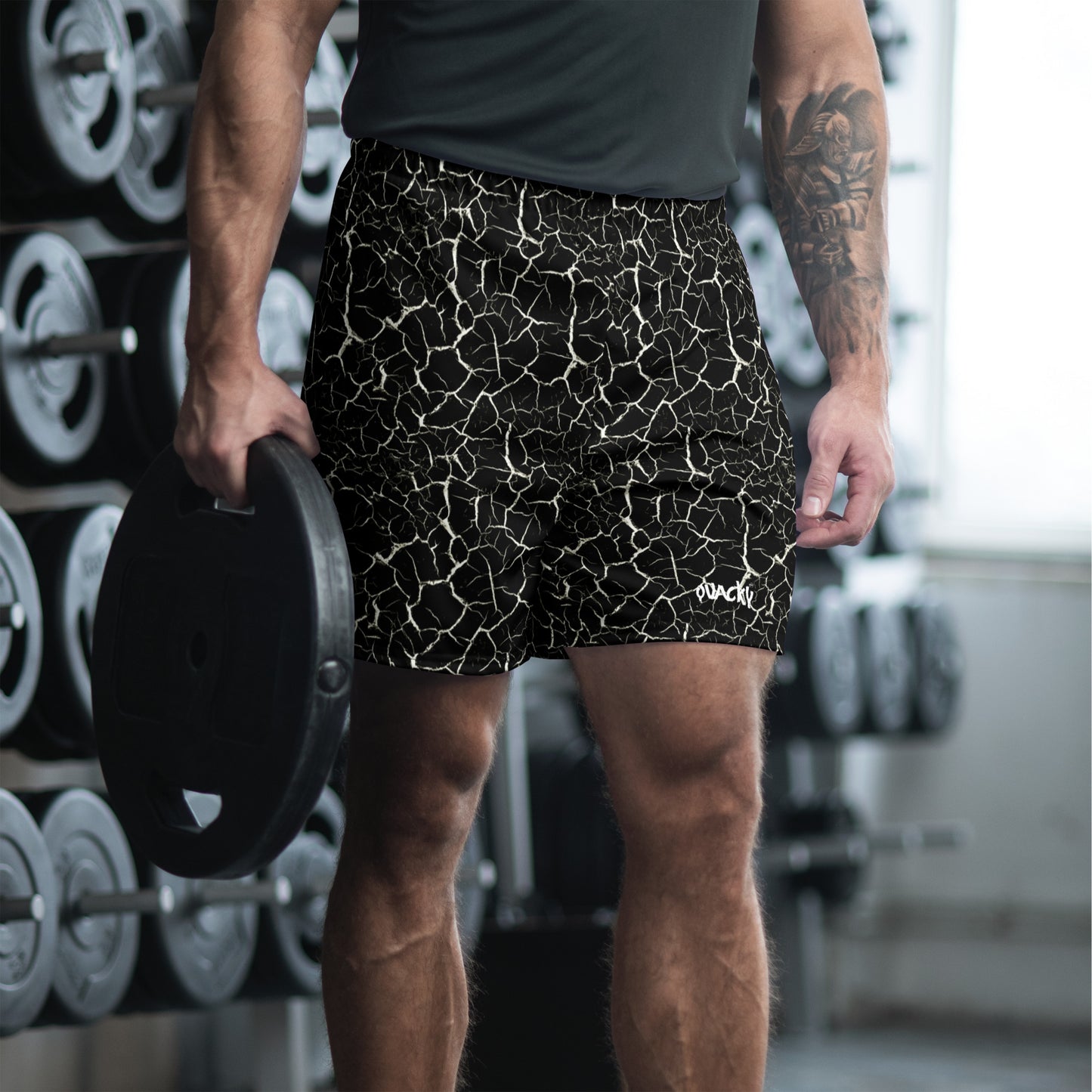 all-over-print-unisex-athletic-long-shorts-white-front-6805033a187bf.jpg