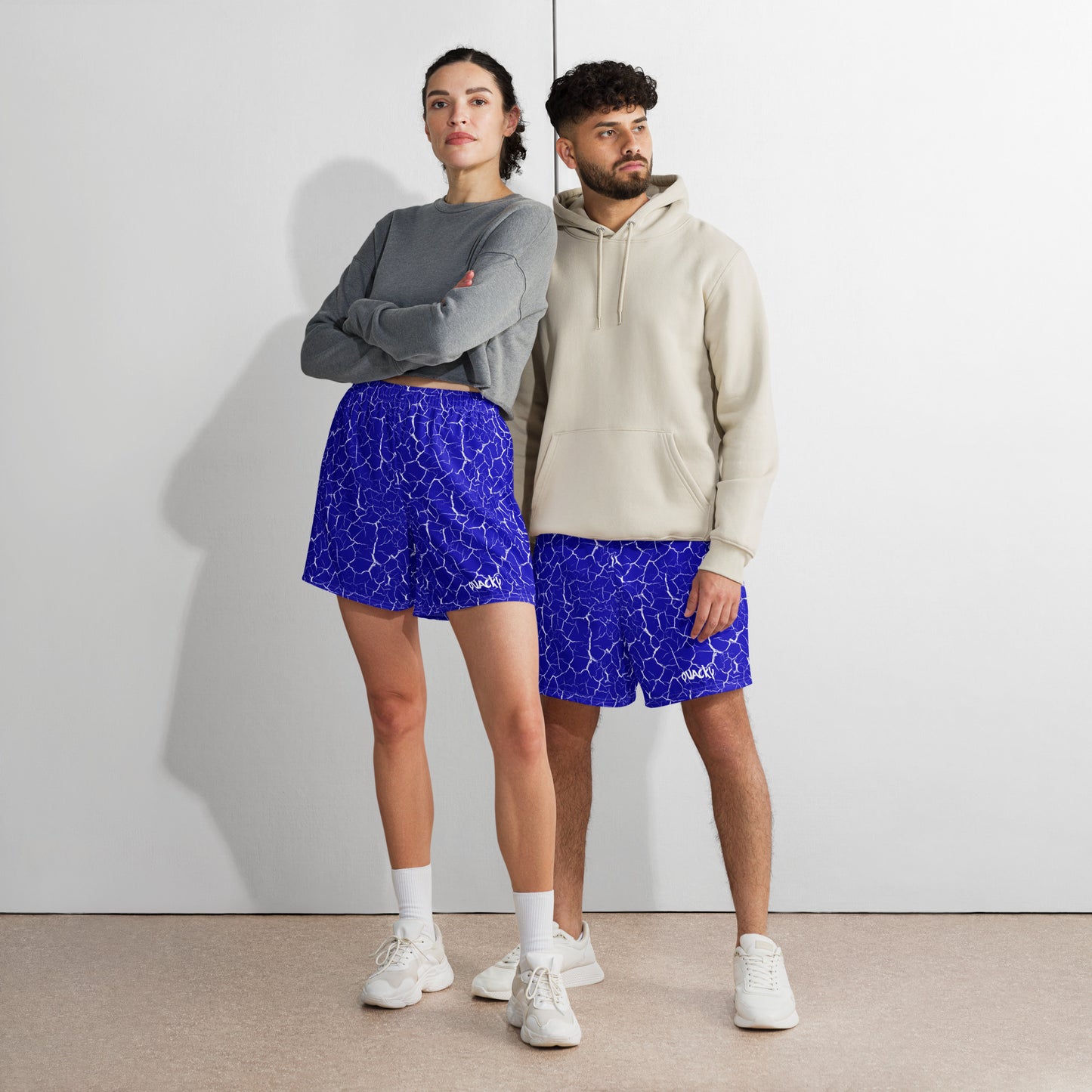 all-over-print-unisex-athletic-long-shorts-white-front-6805038b1cc29.jpg