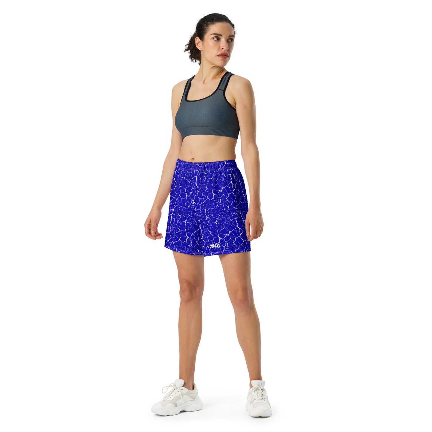 all-over-print-unisex-athletic-long-shorts-white-front-6805038b1da66.jpg