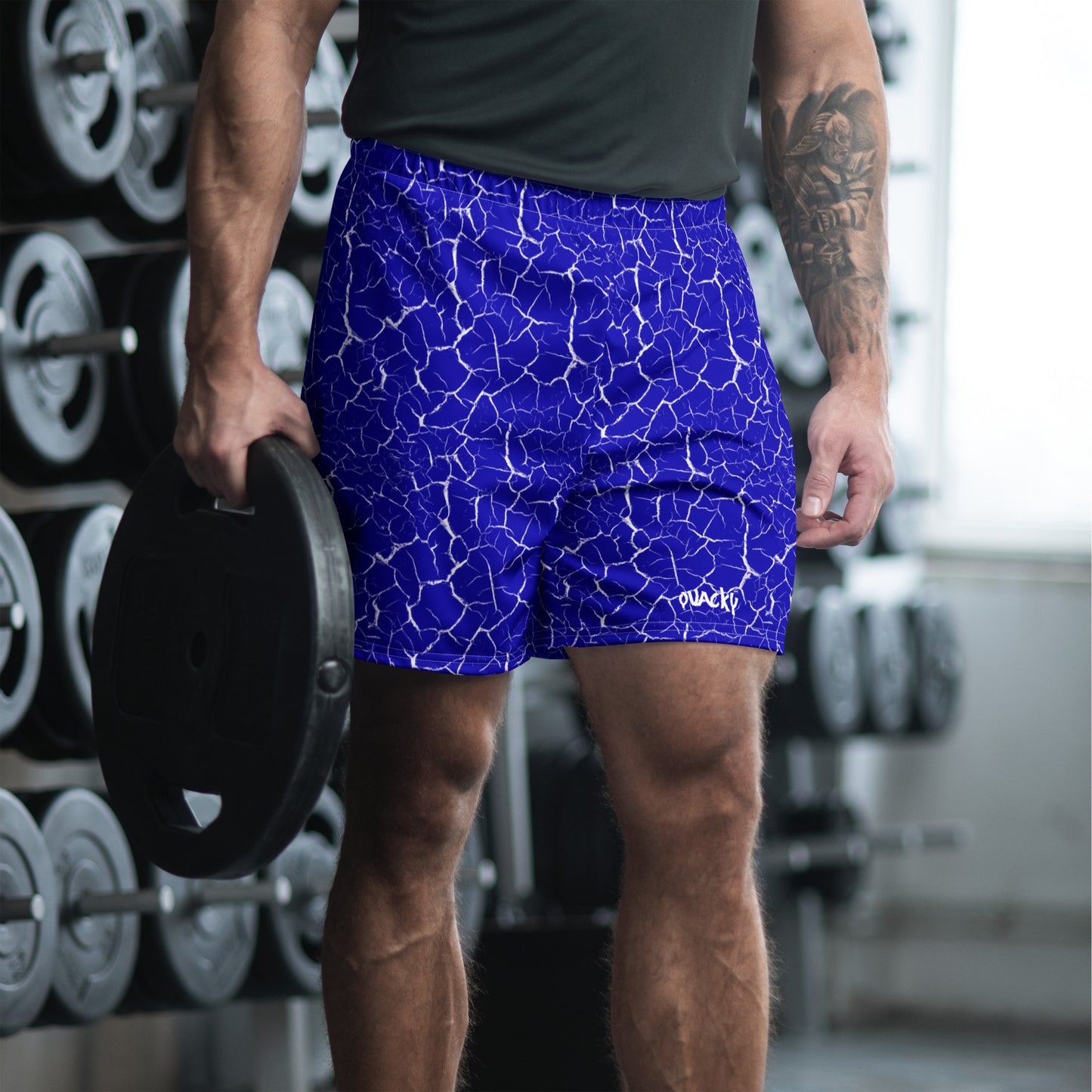 all-over-print-unisex-athletic-long-shorts-white-front-6805038b1db86.jpg