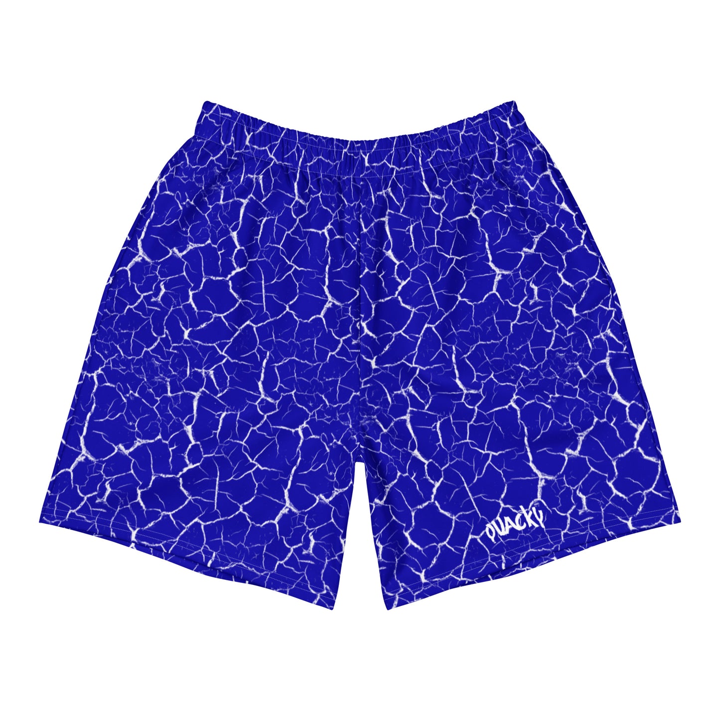 all-over-print-unisex-athletic-long-shorts-white-front-6805038b1dc0c.jpg