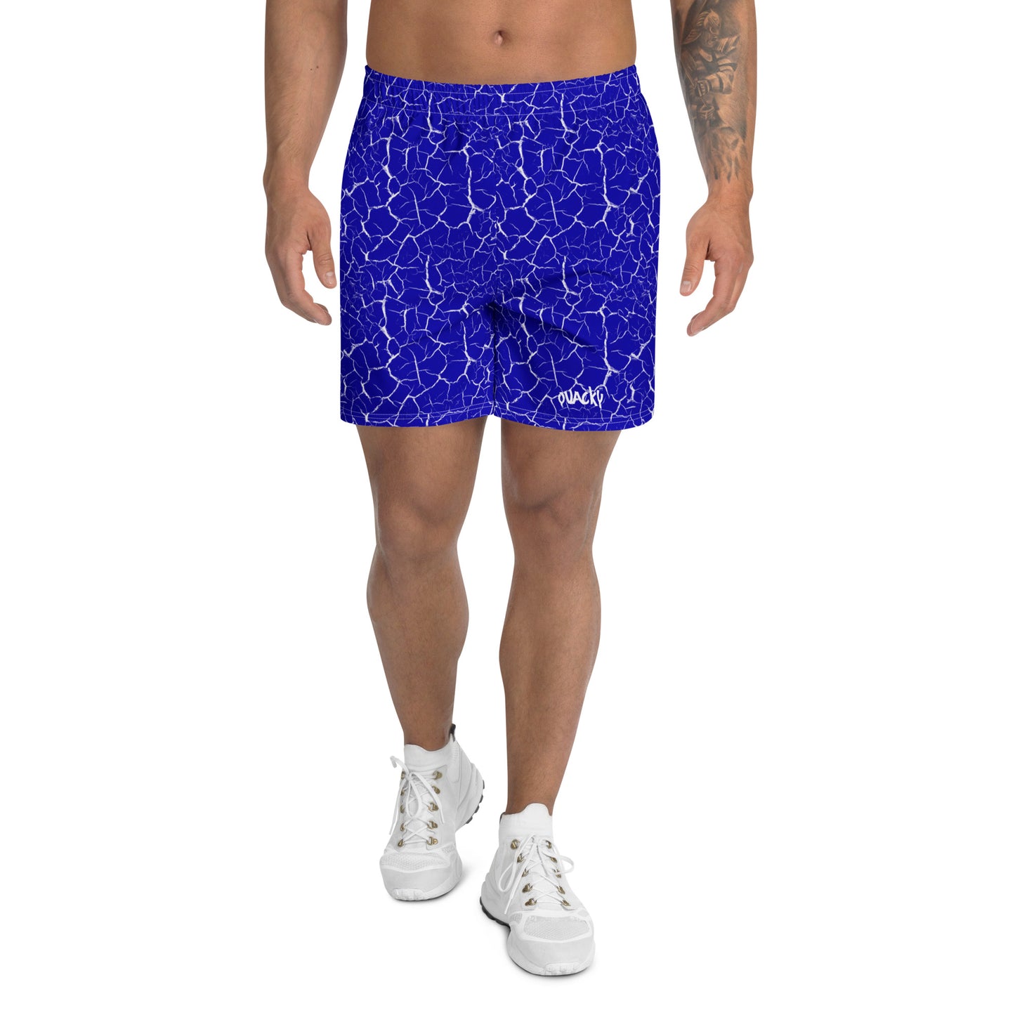all-over-print-unisex-athletic-long-shorts-white-front-6805038b1de4c.jpg