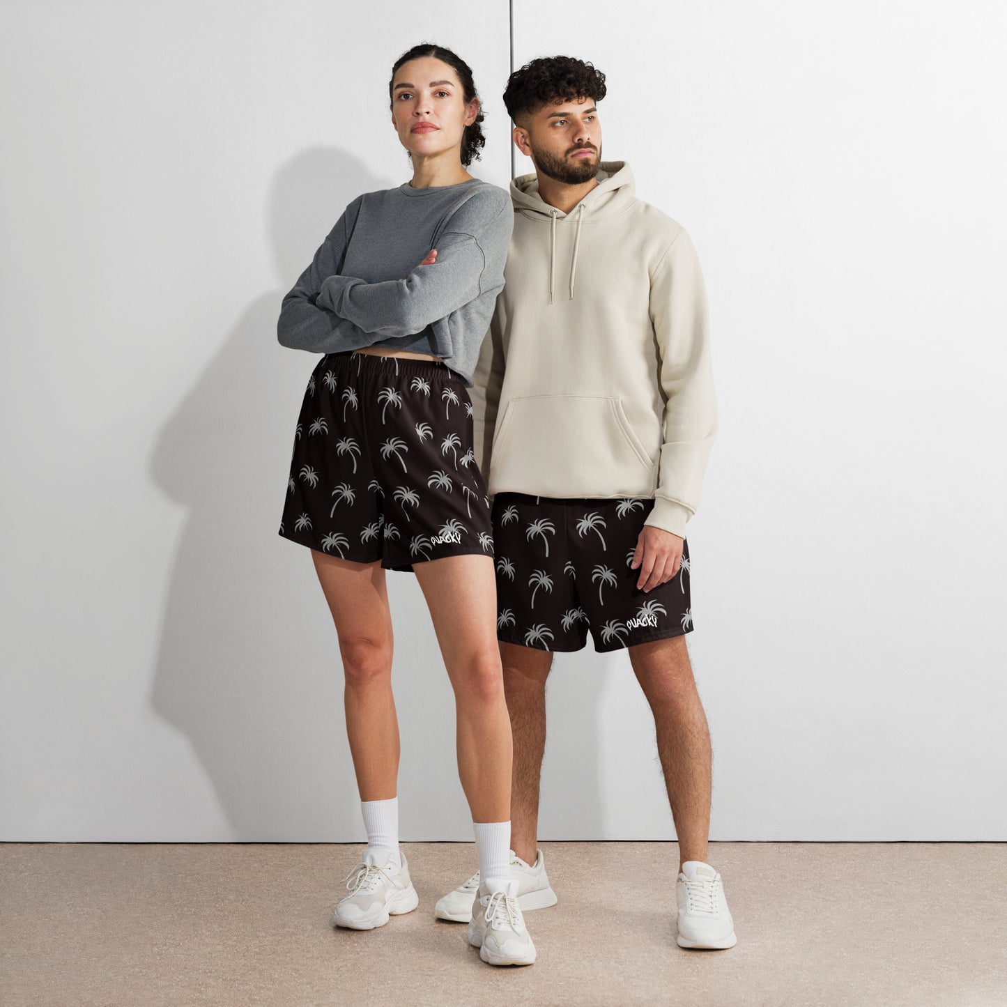 all-over-print-unisex-athletic-long-shorts-white-front-680504e1580d8.jpg