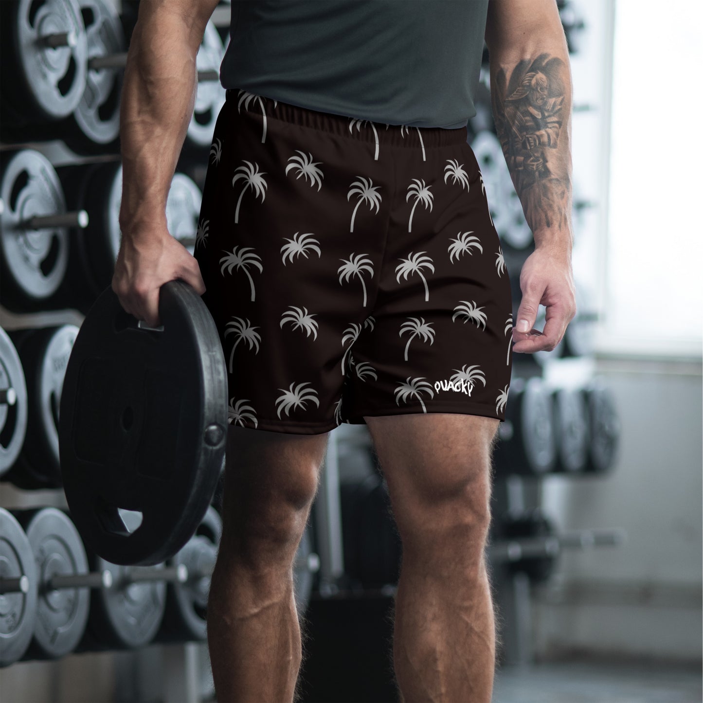 all-over-print-unisex-athletic-long-shorts-white-front-680504e15883d.jpg