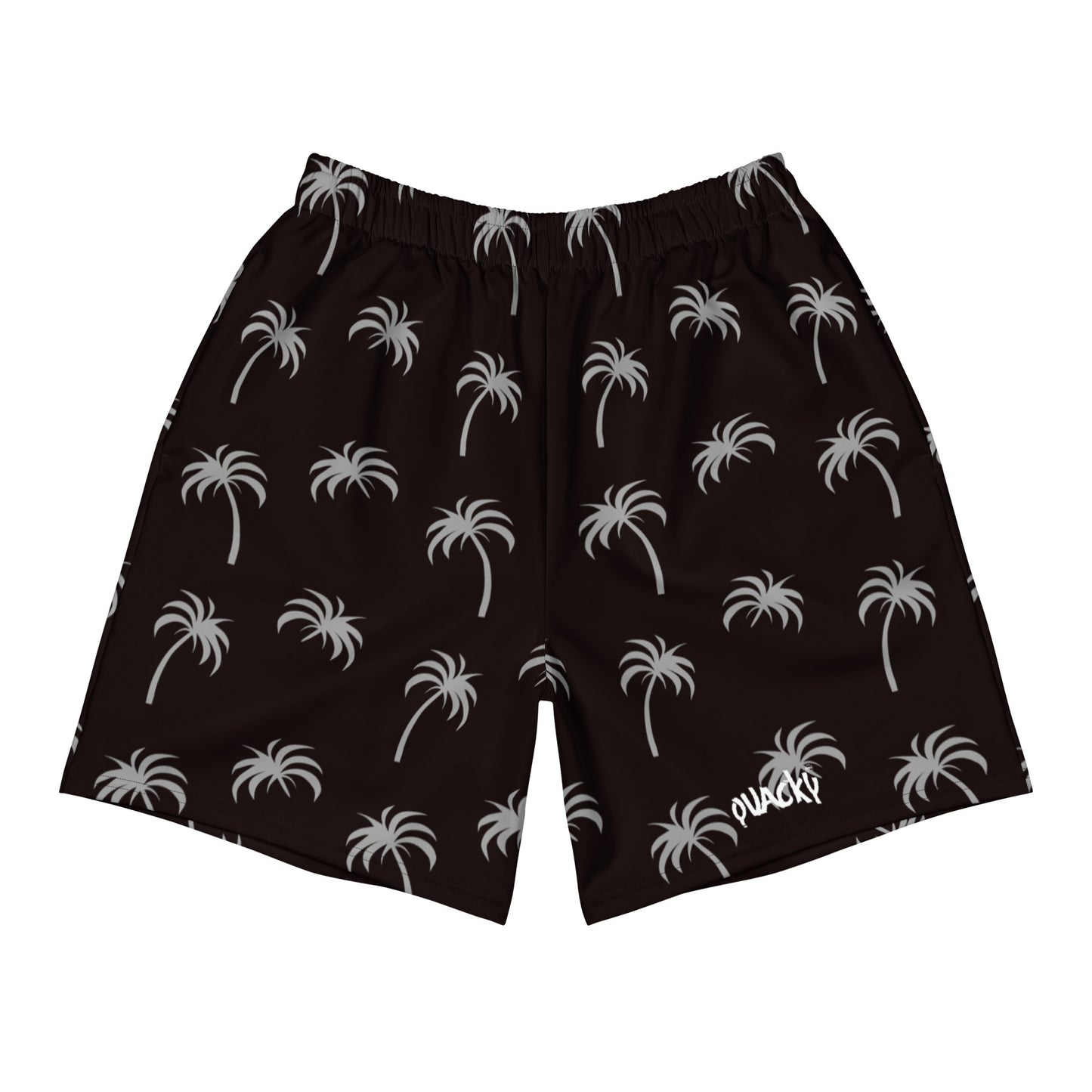 all-over-print-unisex-athletic-long-shorts-white-front-680504e15896f.jpg