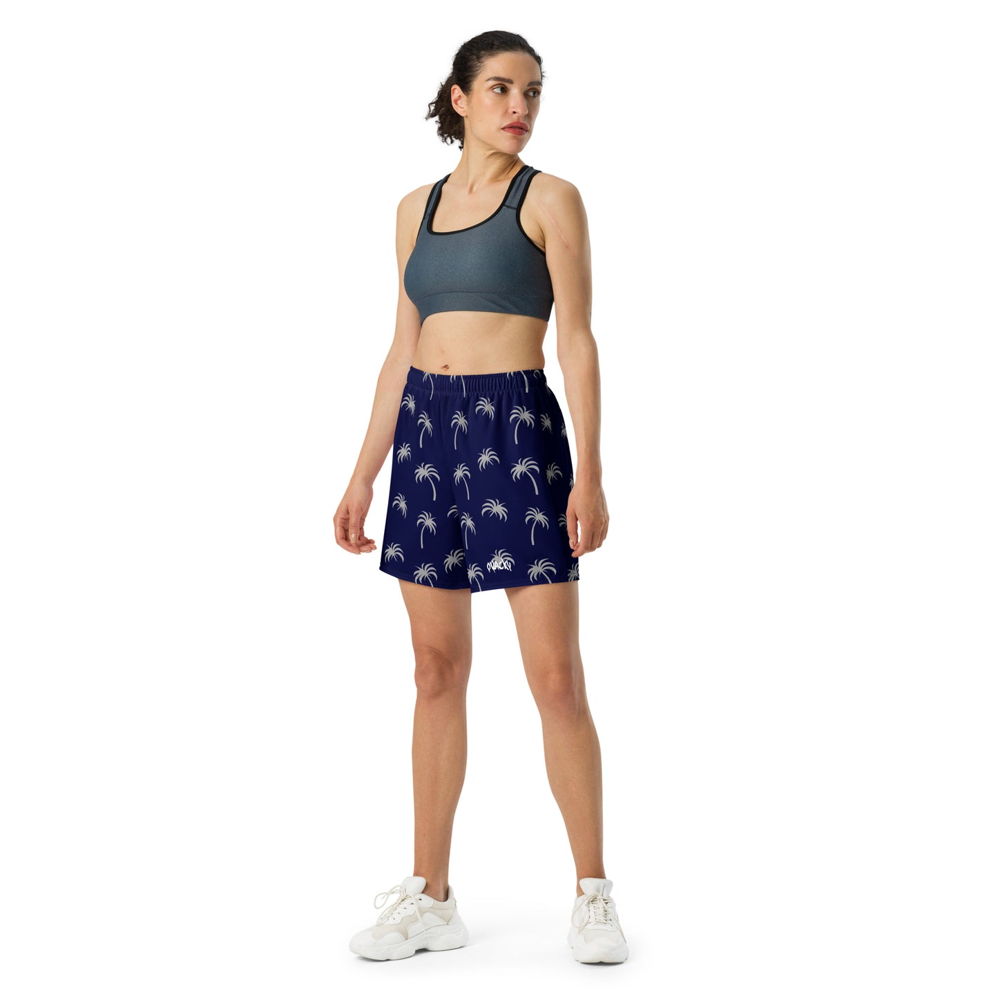 all-over-print-unisex-athletic-long-shorts-white-front-680522bc2ef94.jpg
