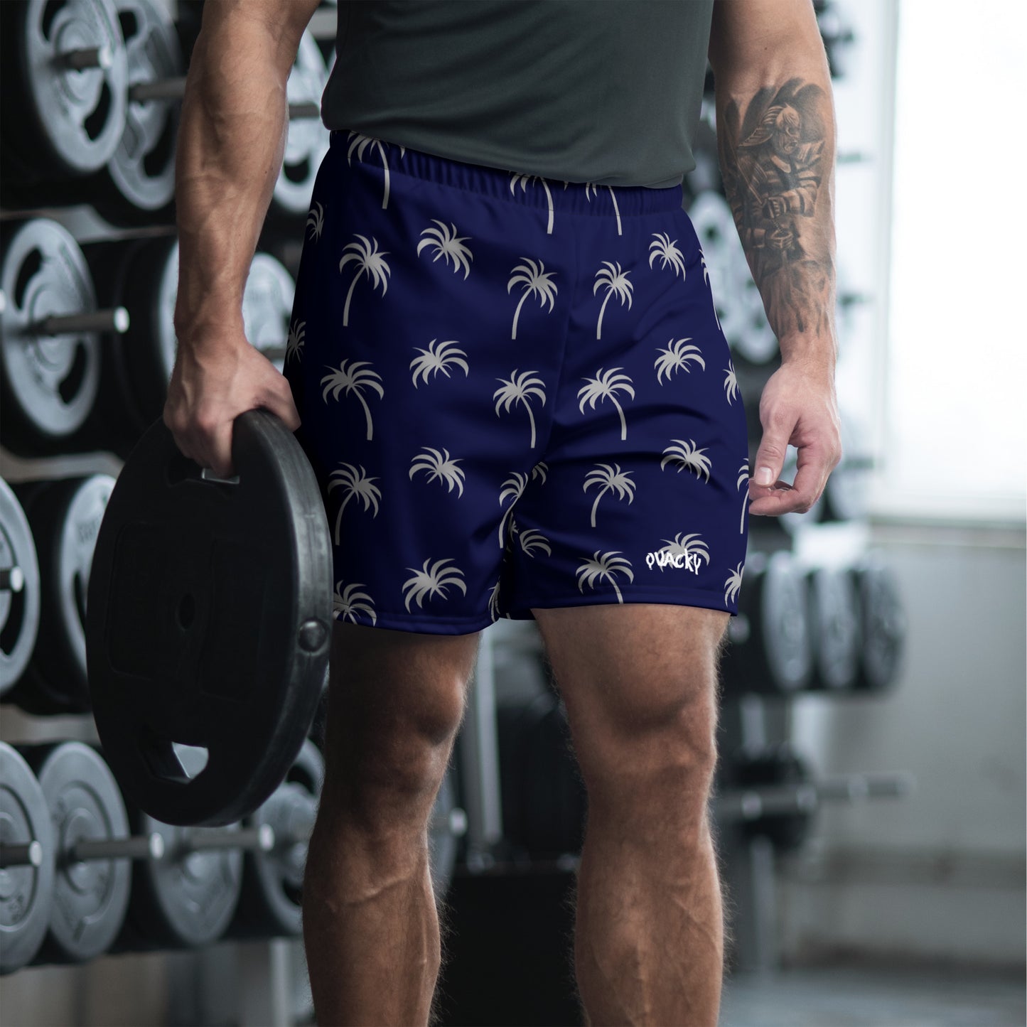 all-over-print-unisex-athletic-long-shorts-white-front-680522bc2f0b1.jpg