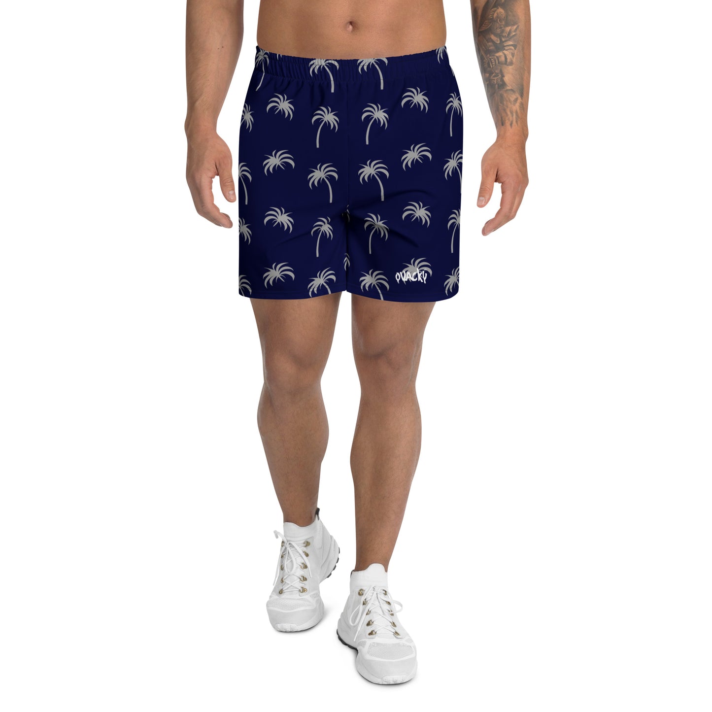 all-over-print-unisex-athletic-long-shorts-white-front-680522bc2f3df.jpg