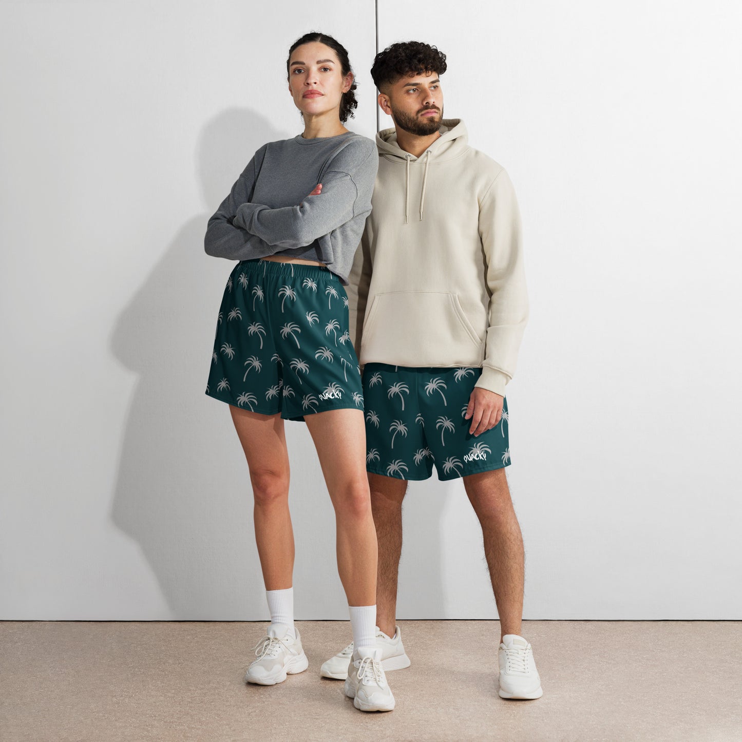 all-over-print-unisex-athletic-long-shorts-white-front-6805234d5da1f.jpg