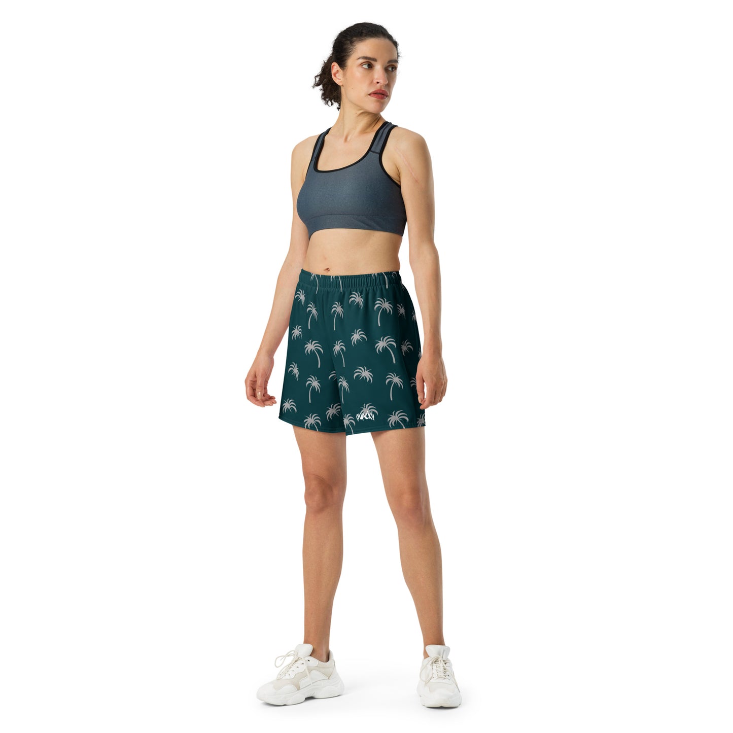 all-over-print-unisex-athletic-long-shorts-white-front-6805234d5e0dc.jpg