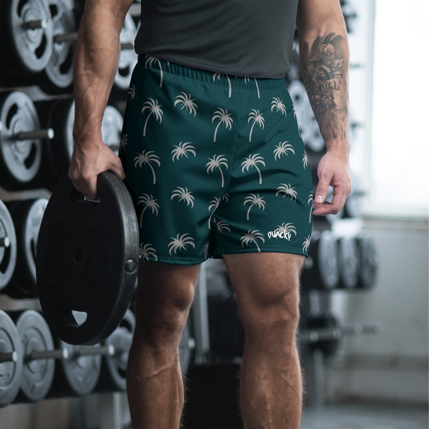 all-over-print-unisex-athletic-long-shorts-white-front-6805234d5e33d.jpg
