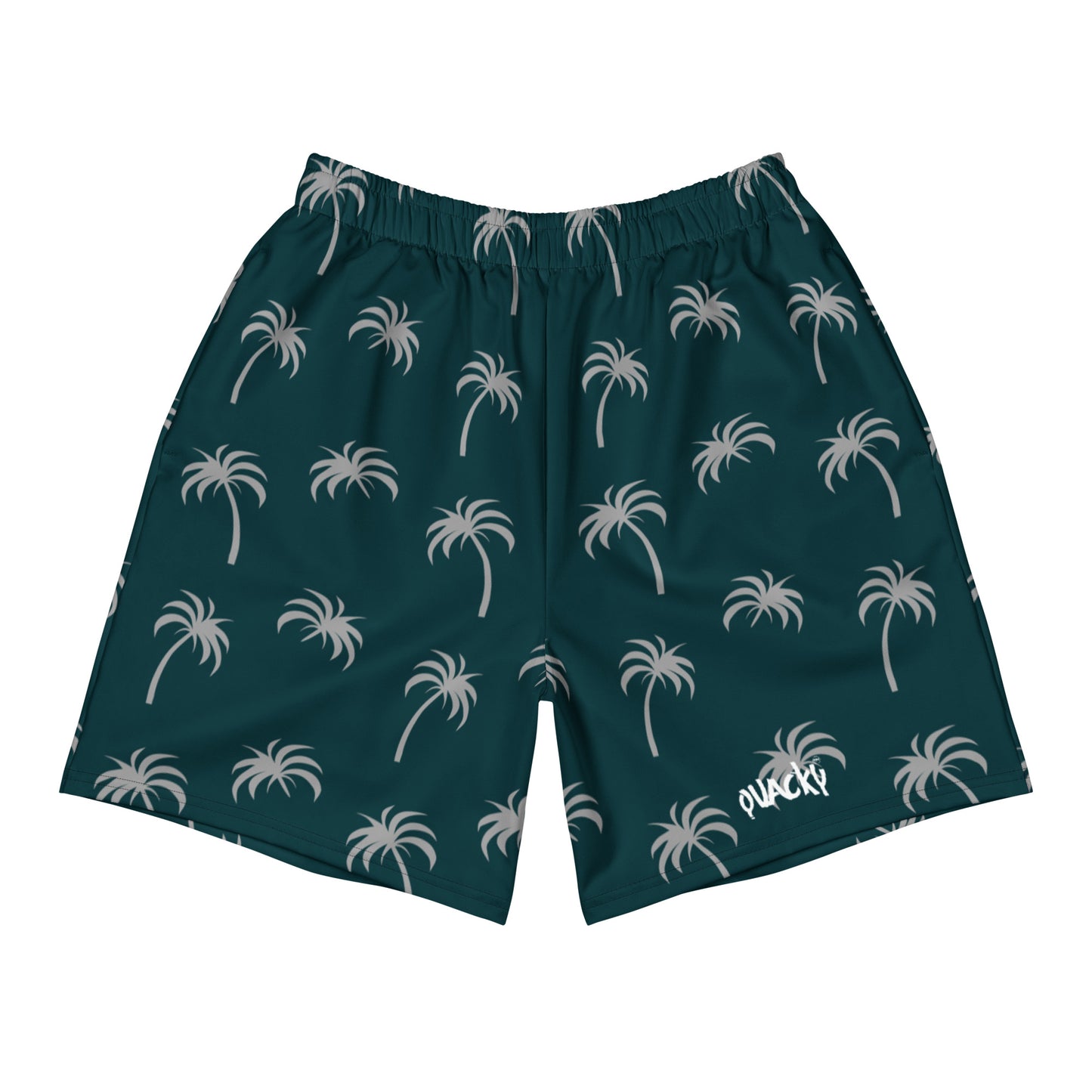 all-over-print-unisex-athletic-long-shorts-white-front-6805234d5e3cb.jpg