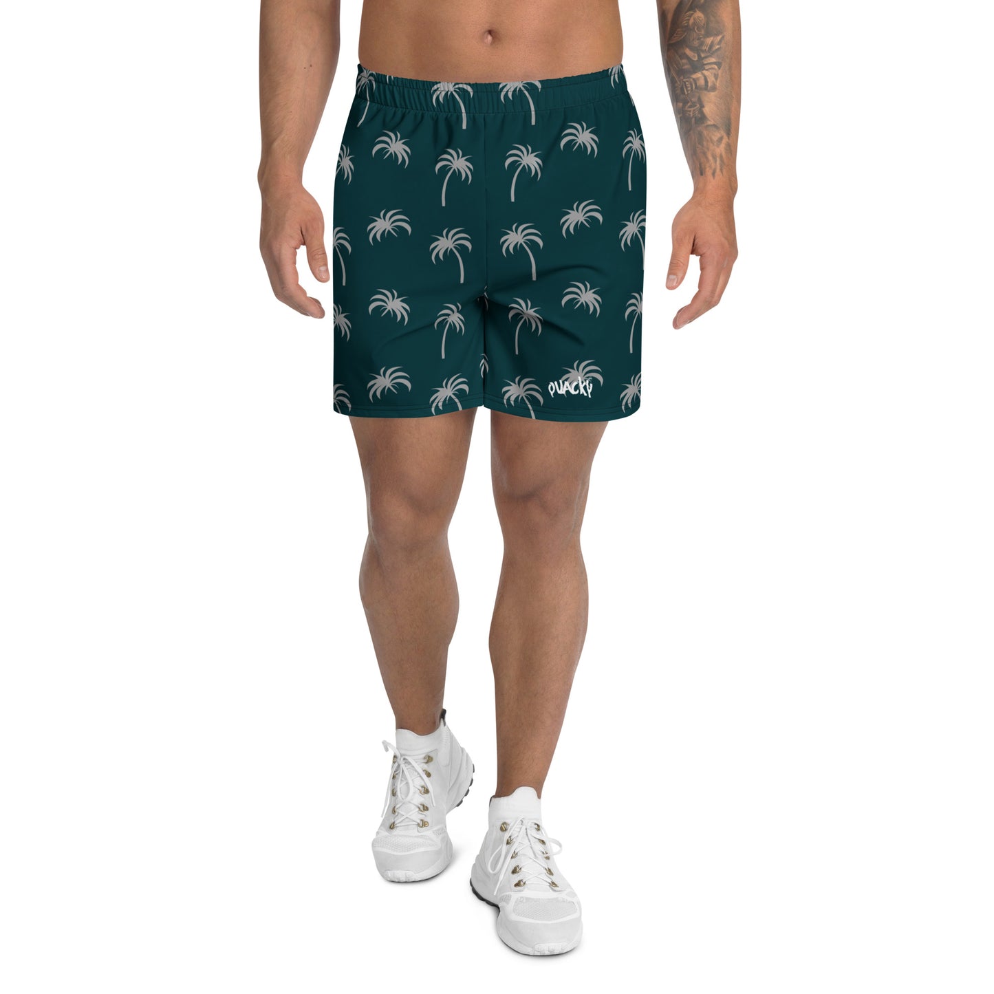 all-over-print-unisex-athletic-long-shorts-white-front-6805234d5e603.jpg
