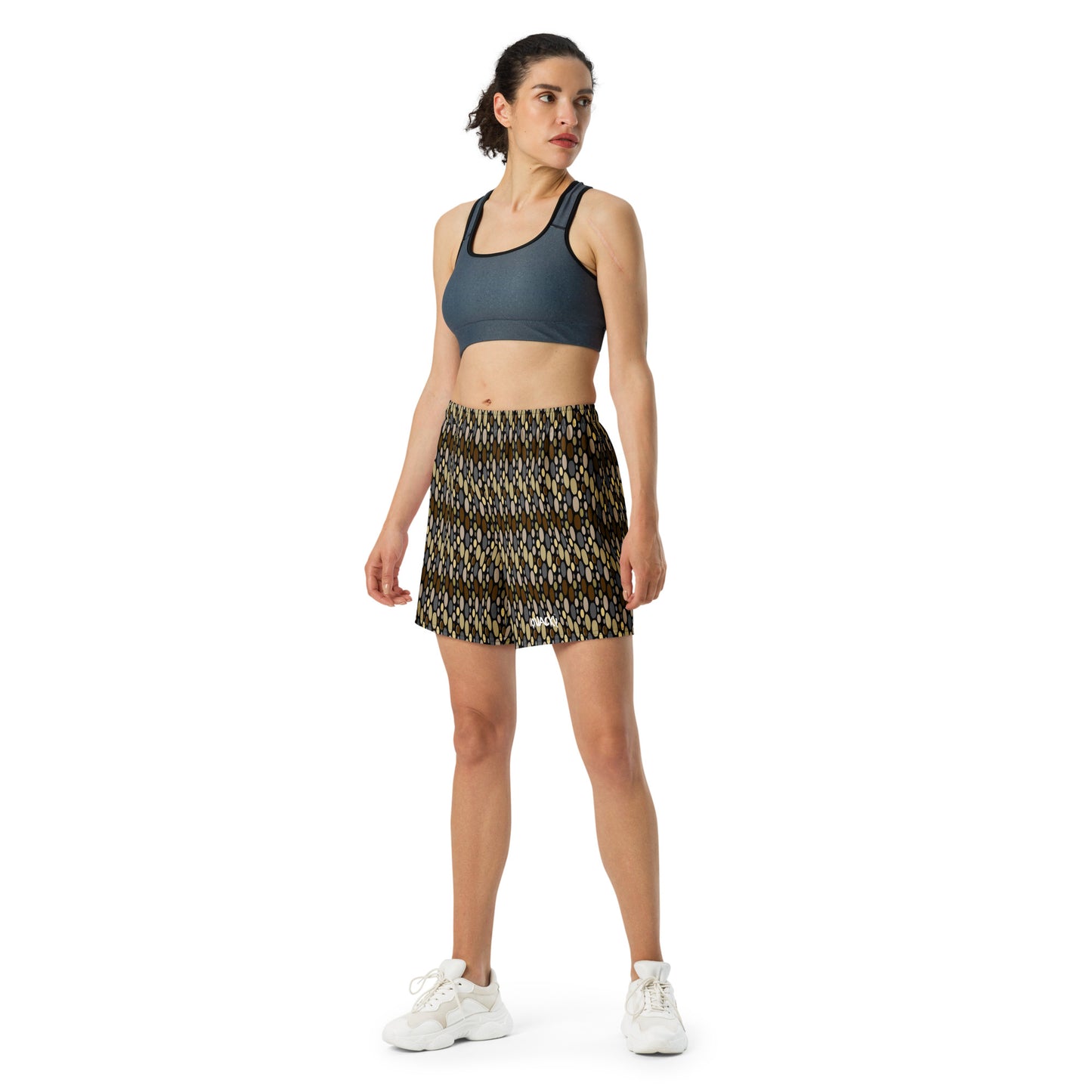 all-over-print-unisex-athletic-long-shorts-white-front-68052d64dadba.jpg