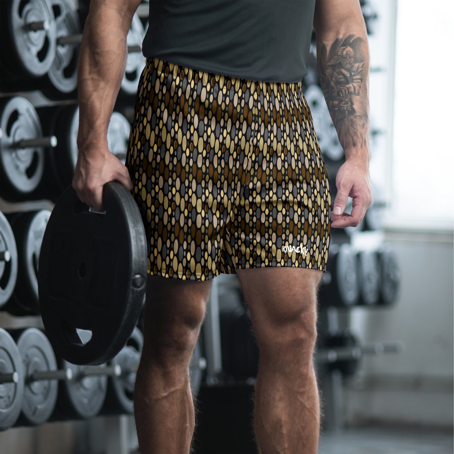 all-over-print-unisex-athletic-long-shorts-white-front-68052d64db291.jpg
