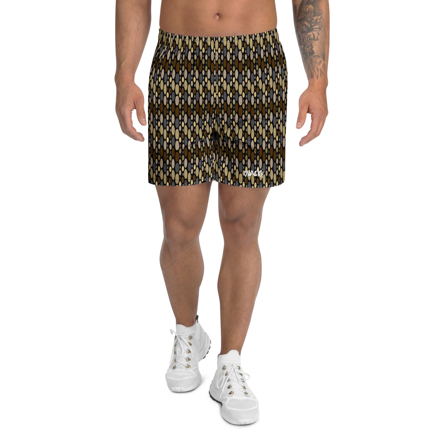 all-over-print-unisex-athletic-long-shorts-white-front-68052d64db5cc.jpg