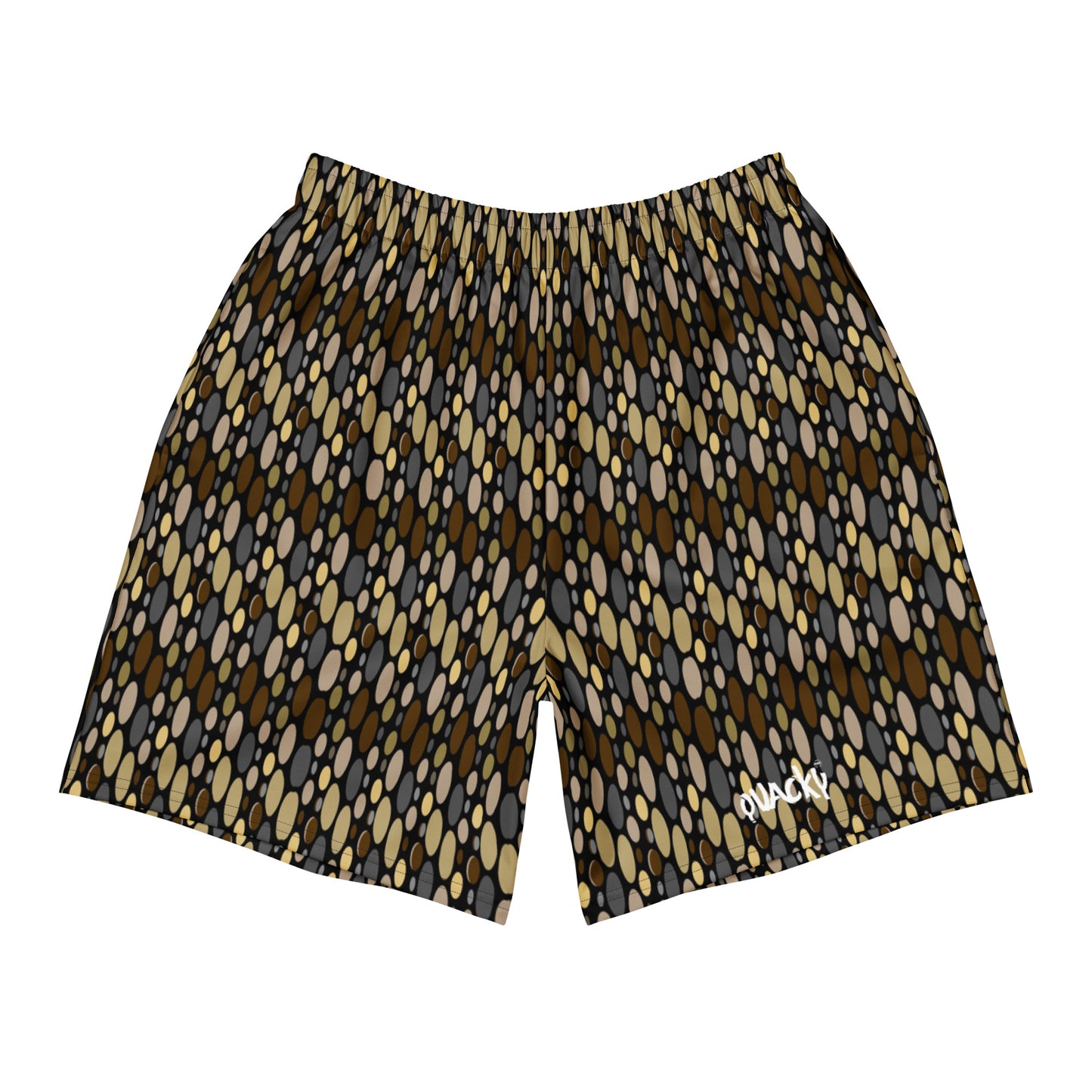 all-over-print-unisex-athletic-long-shorts-white-front-68052d64db6df.jpg