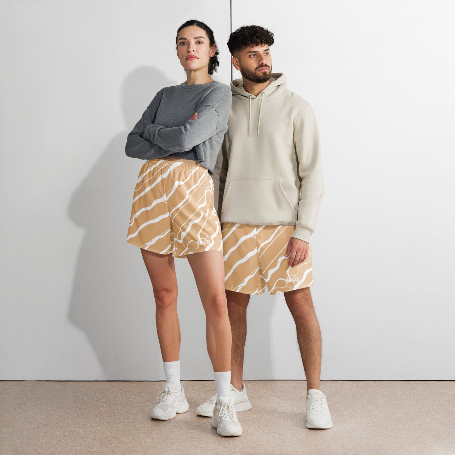 all-over-print-unisex-athletic-long-shorts-white-front-68052f4f995d9.jpg