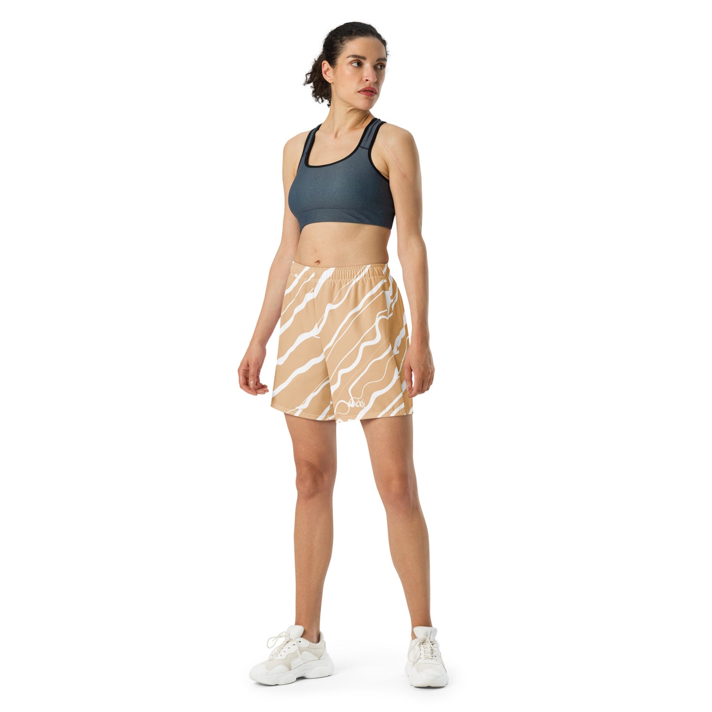 all-over-print-unisex-athletic-long-shorts-white-front-68052f4f99cb2.jpg