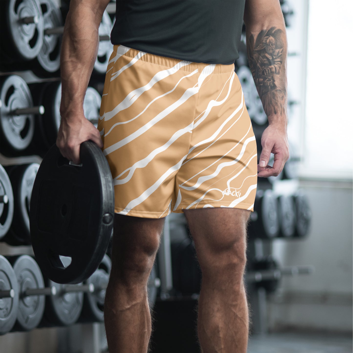 all-over-print-unisex-athletic-long-shorts-white-front-68052f4f99e67.jpg