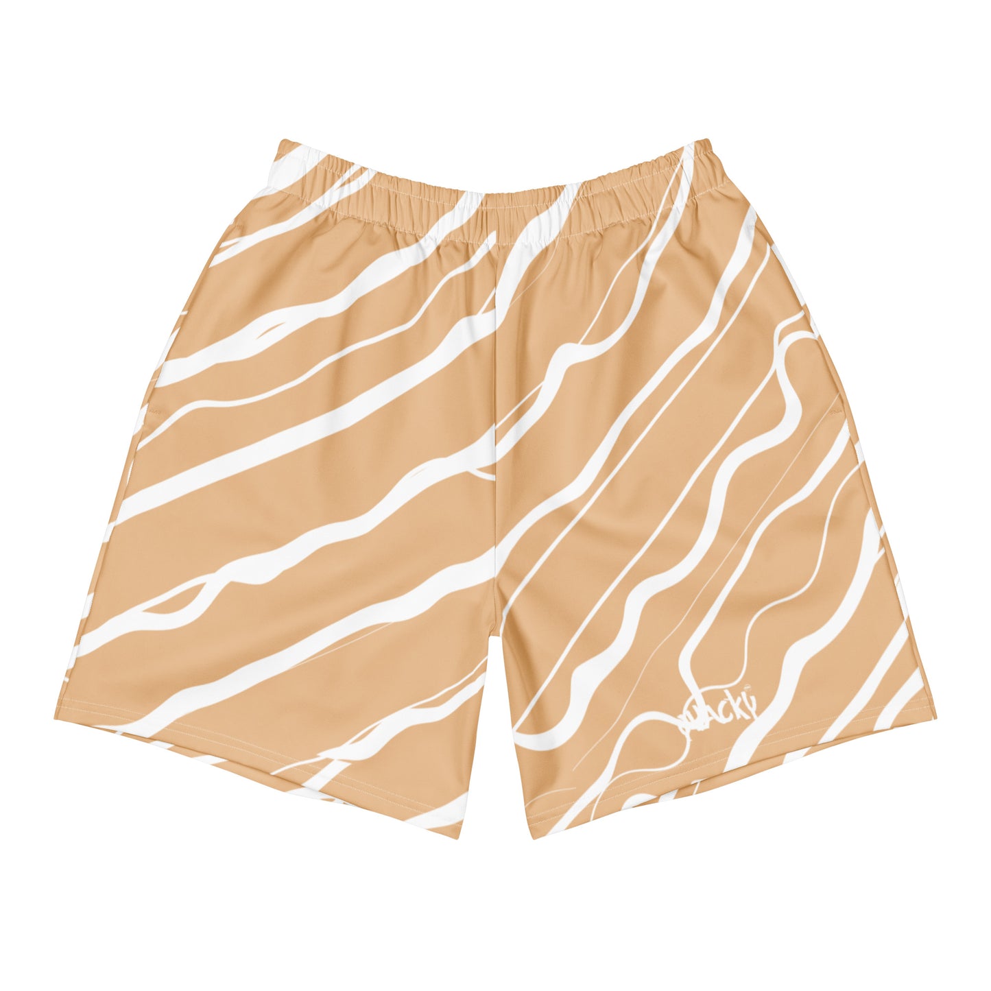 all-over-print-unisex-athletic-long-shorts-white-front-68052f4f99f9a.jpg