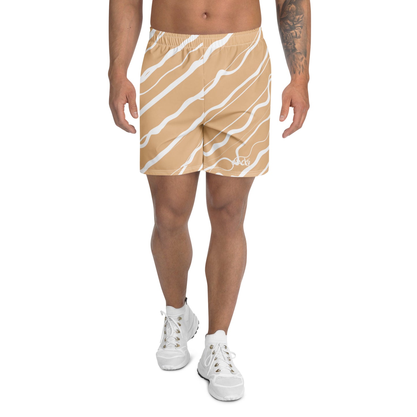 all-over-print-unisex-athletic-long-shorts-white-front-68052f4f9a1c7.jpg